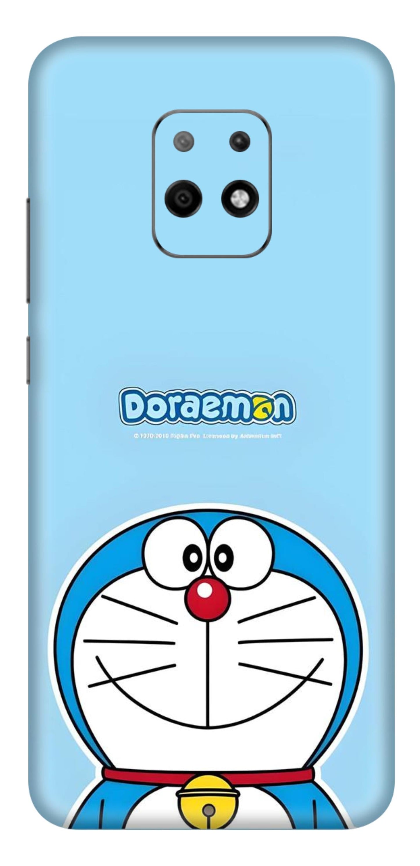 Redmi 10x 5G Skins and Wraps