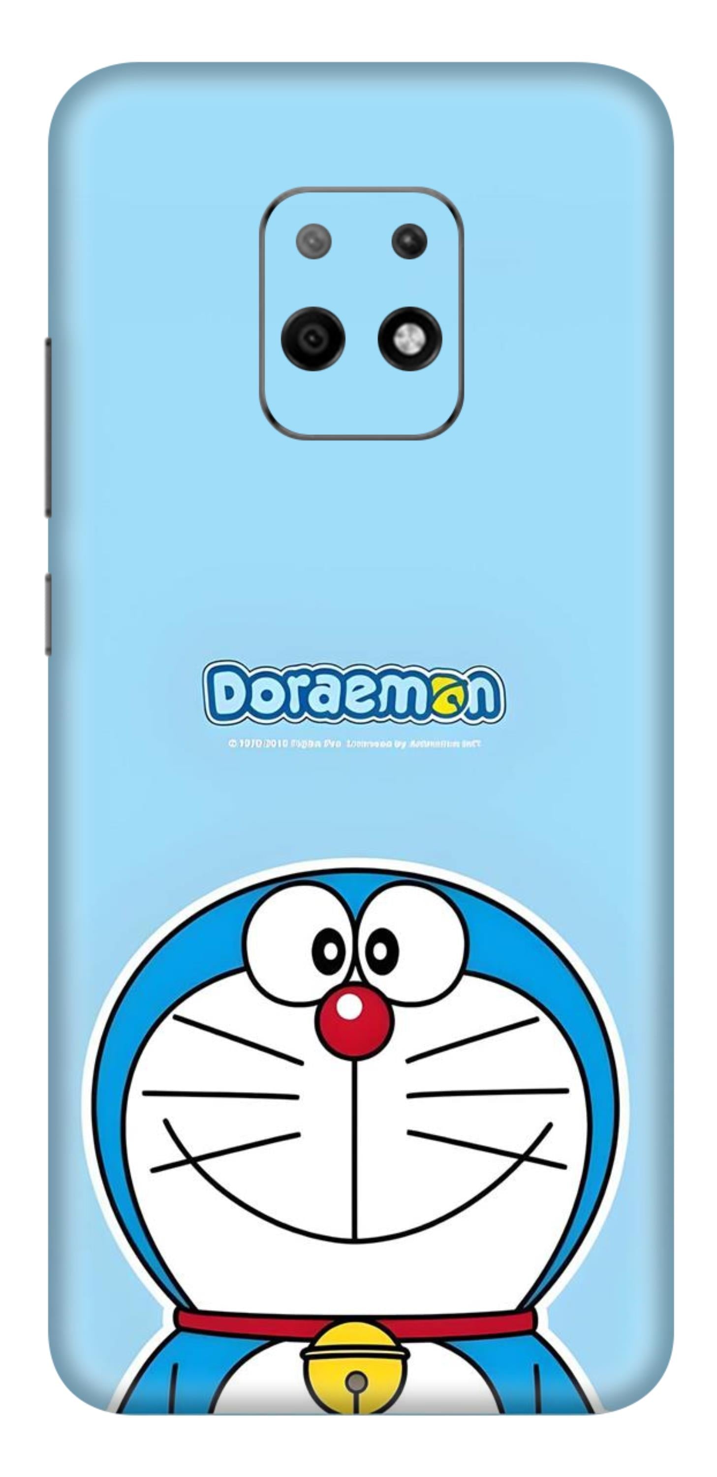 Redmi 10x 5G Skins and Wraps