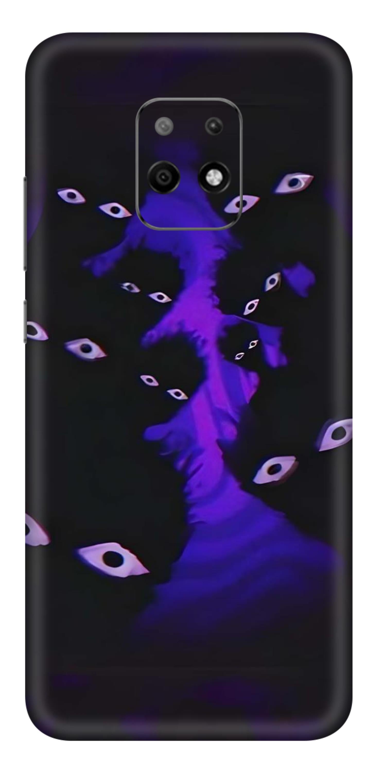Redmi 10x 5G Skins and Wraps