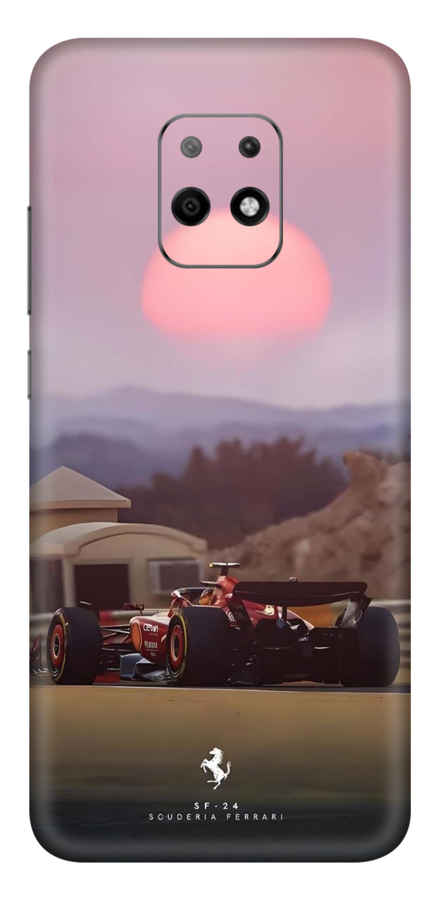 Redmi 10x 5G Skins and Wraps