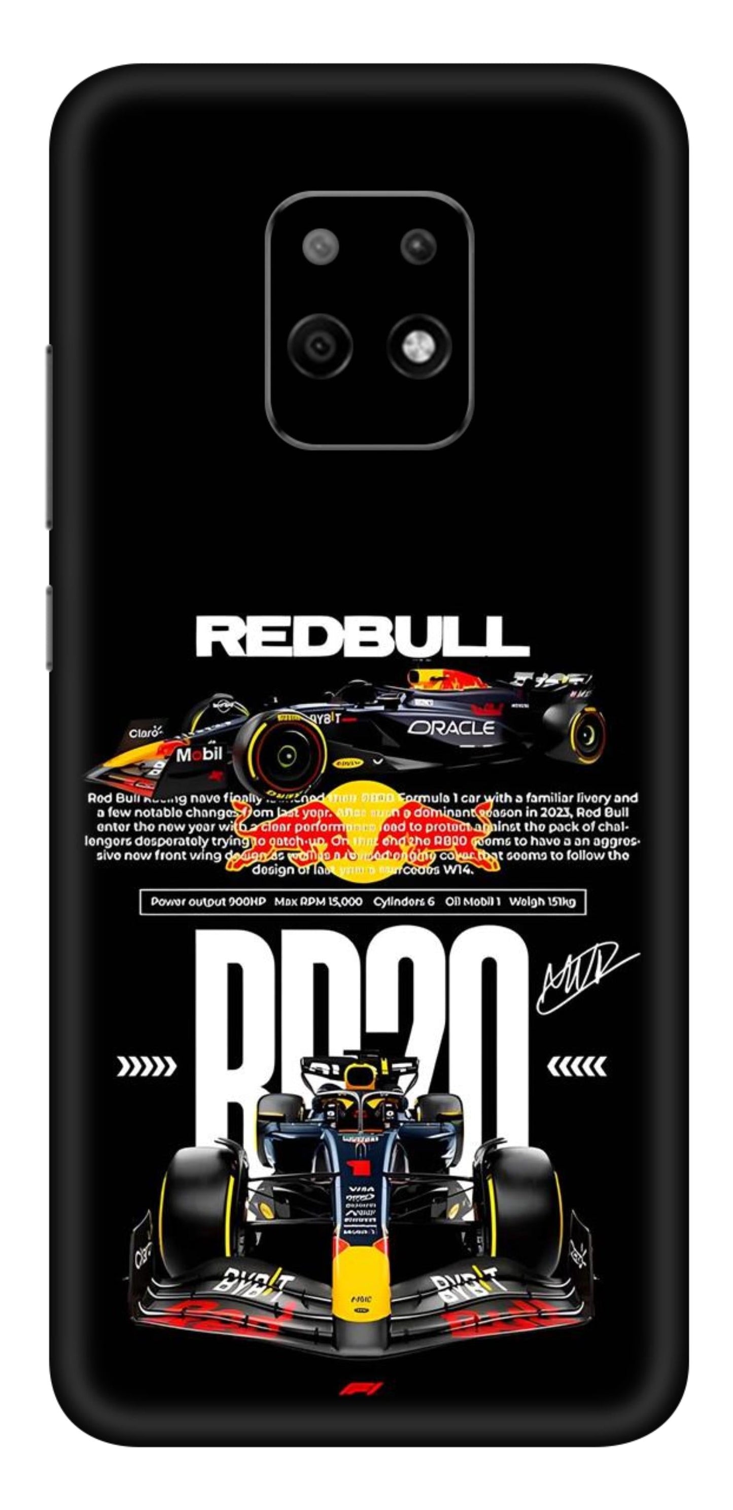 Redmi 10x 5G Skins and Wraps
