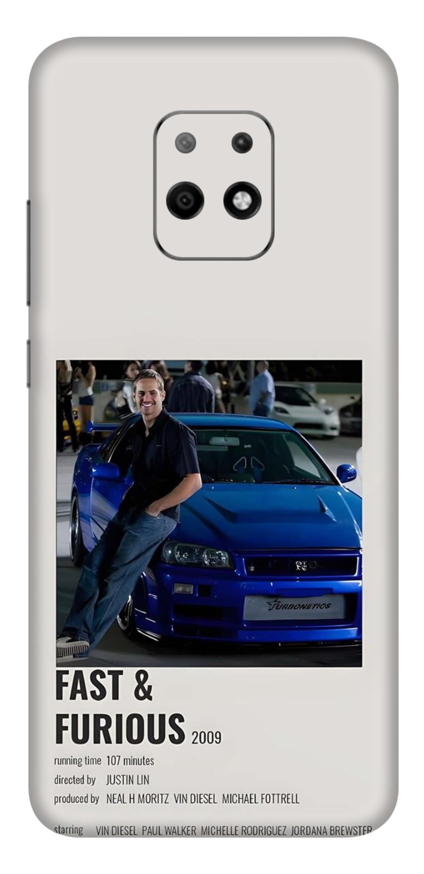Redmi 10x 5G Skins and Wraps
