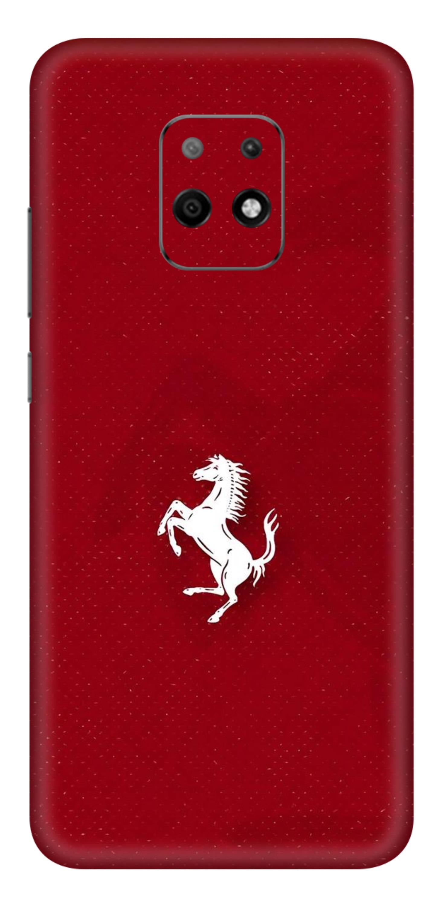 Redmi 10x 5G Skins and Wraps