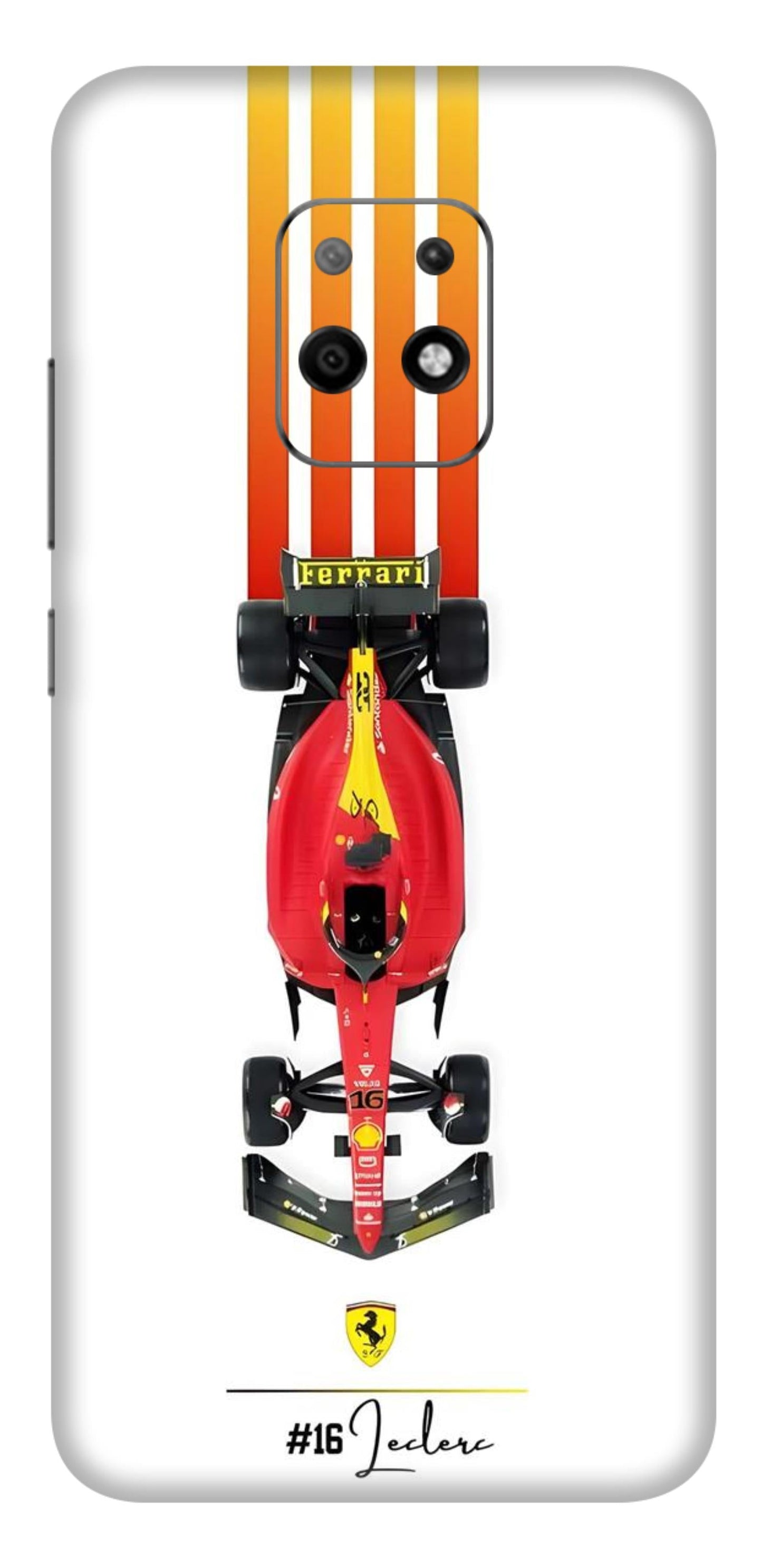 Redmi 10x 5G Skins and Wraps