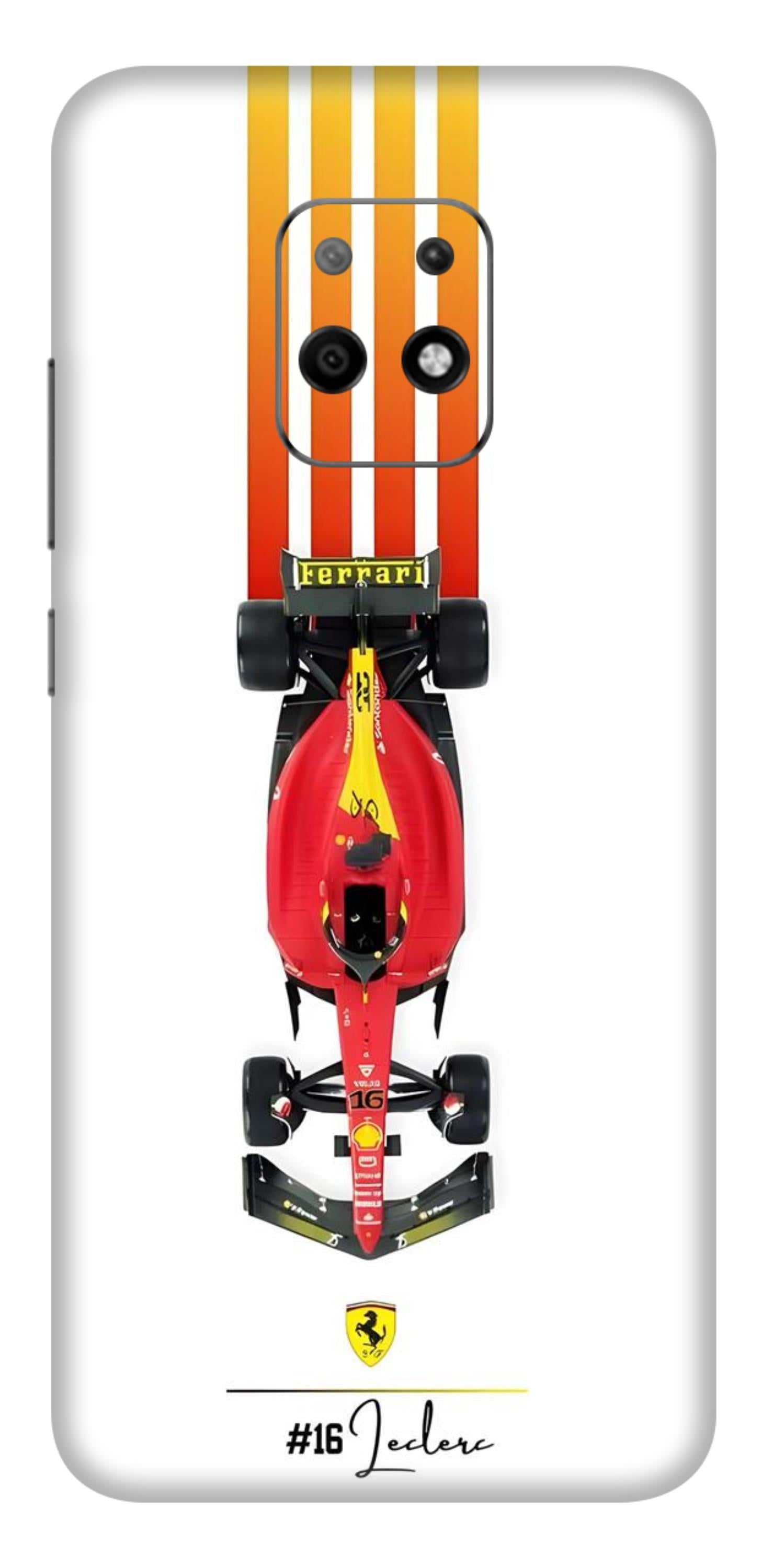Redmi 10x 5G Skins and Wraps