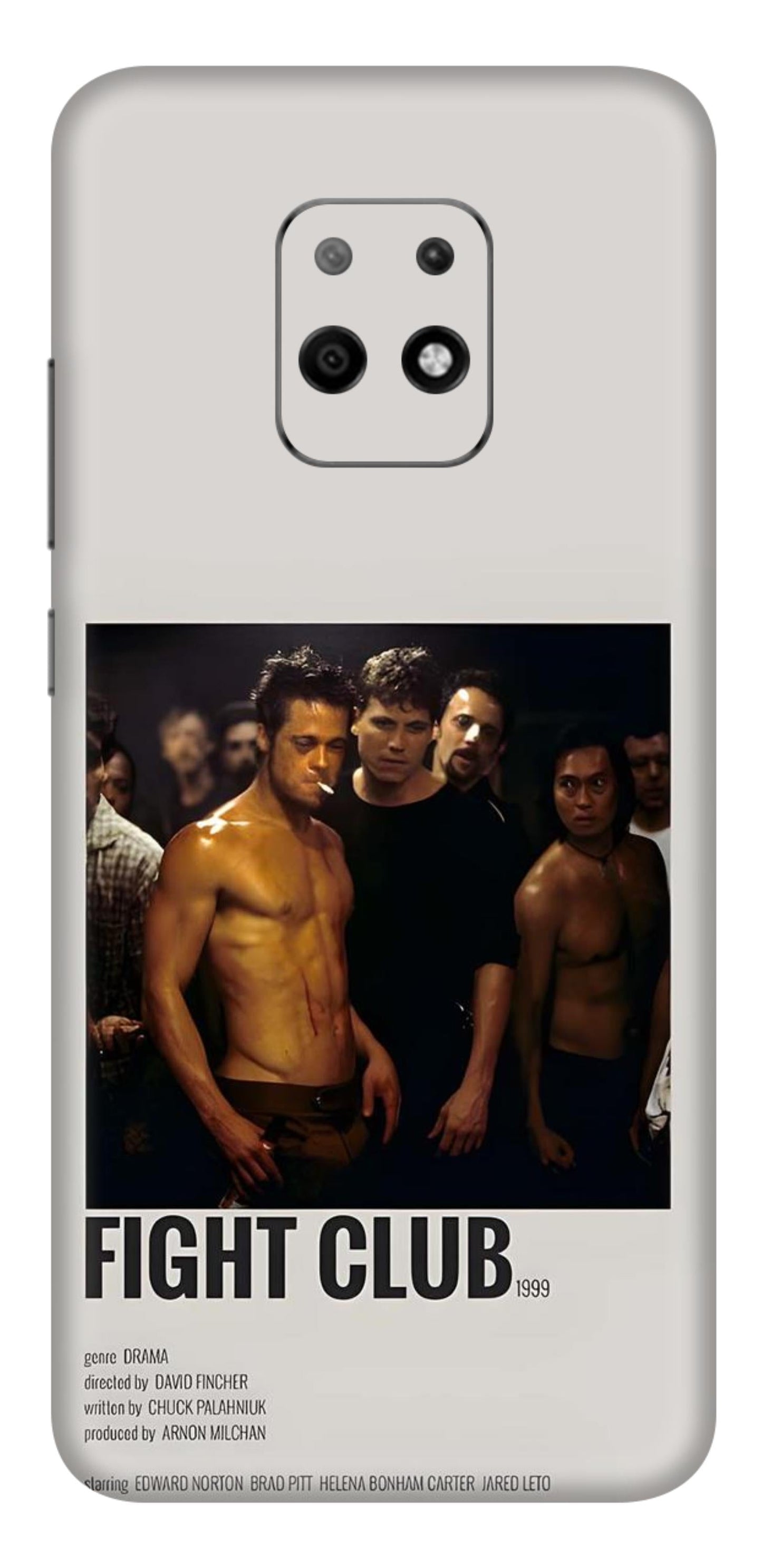 Redmi 10x 5G Skins and Wraps