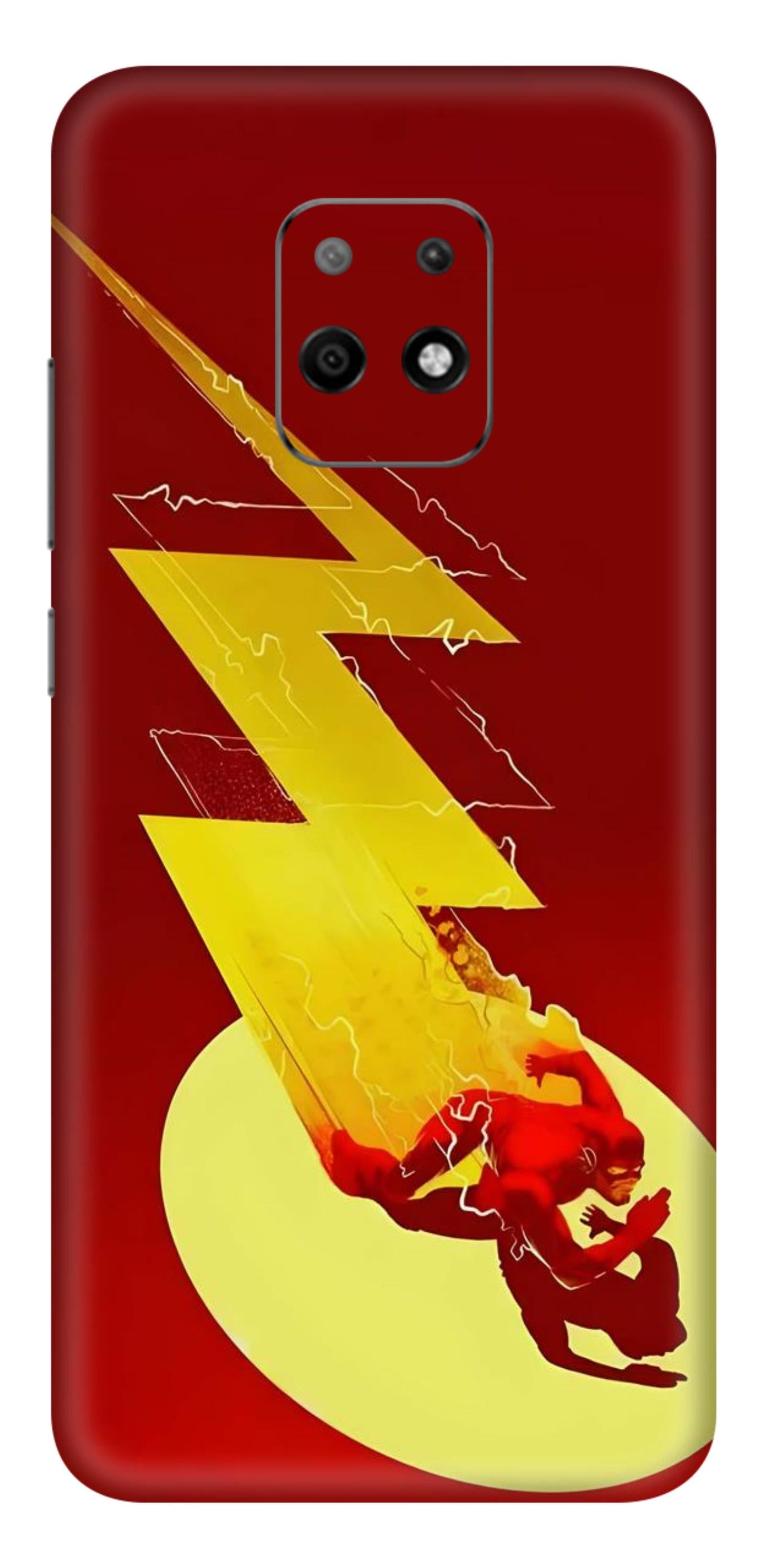 Redmi 10x 5G Skins and Wraps