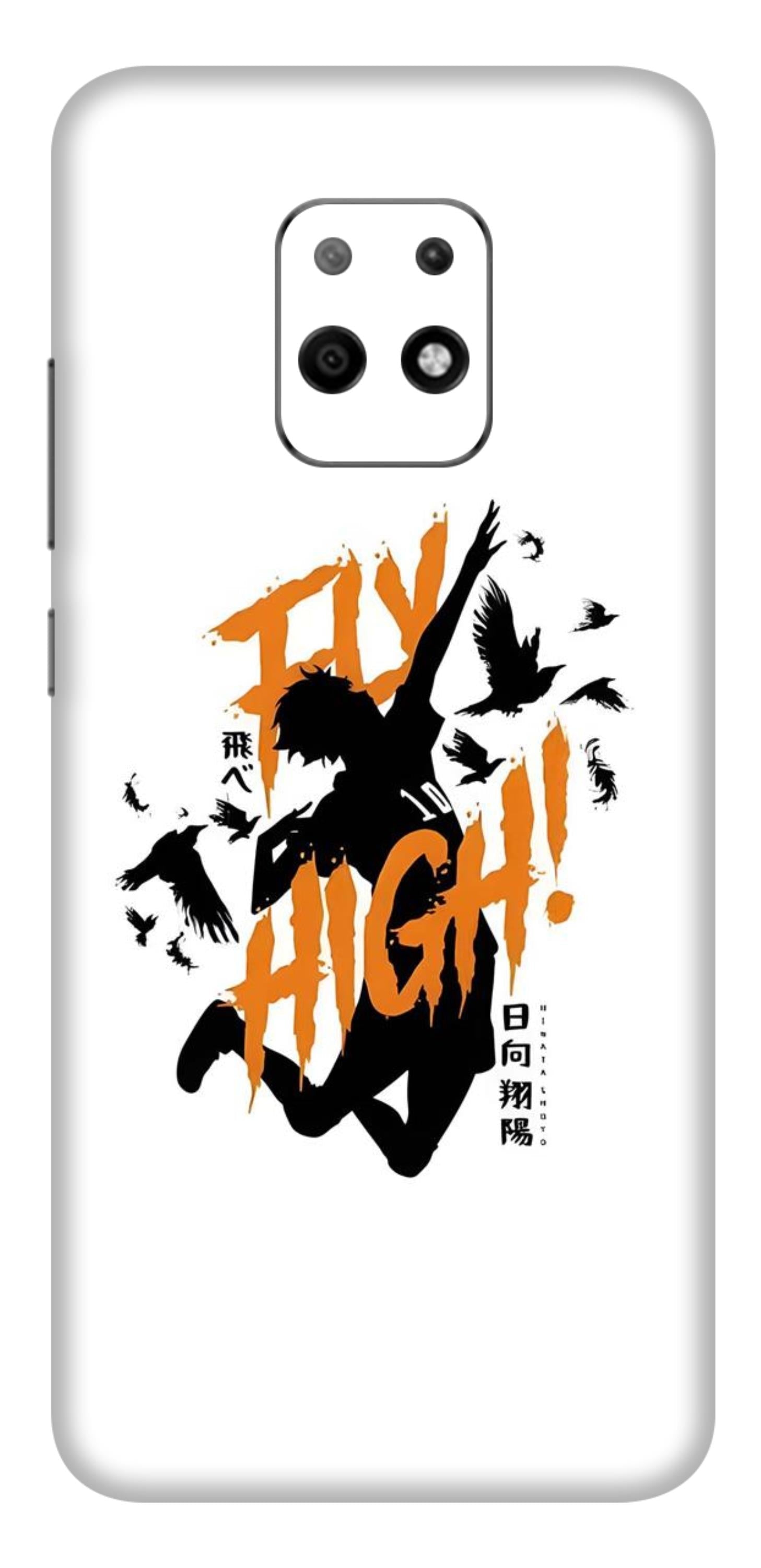 Redmi 10x 5G Skins and Wraps