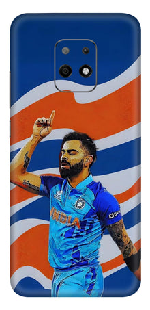 Redmi 10x 5G Skins and Wraps