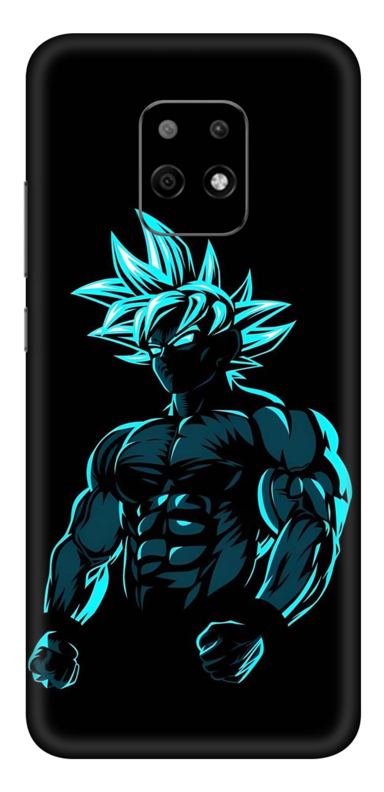 Redmi 10x 5G Skins and Wraps