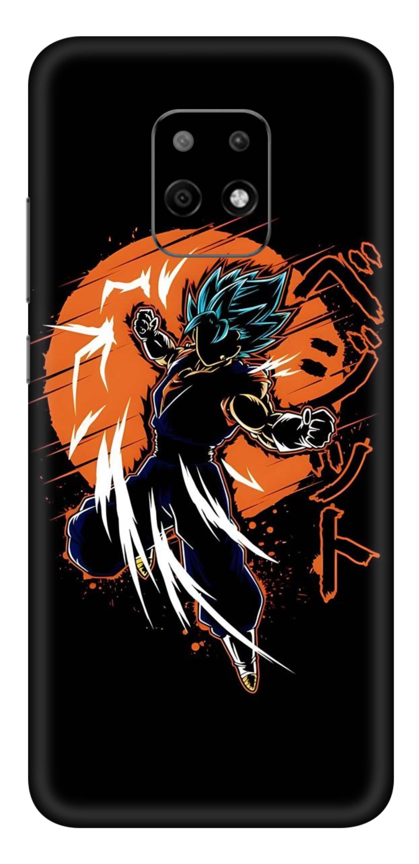 Redmi 10x 5G Skins and Wraps