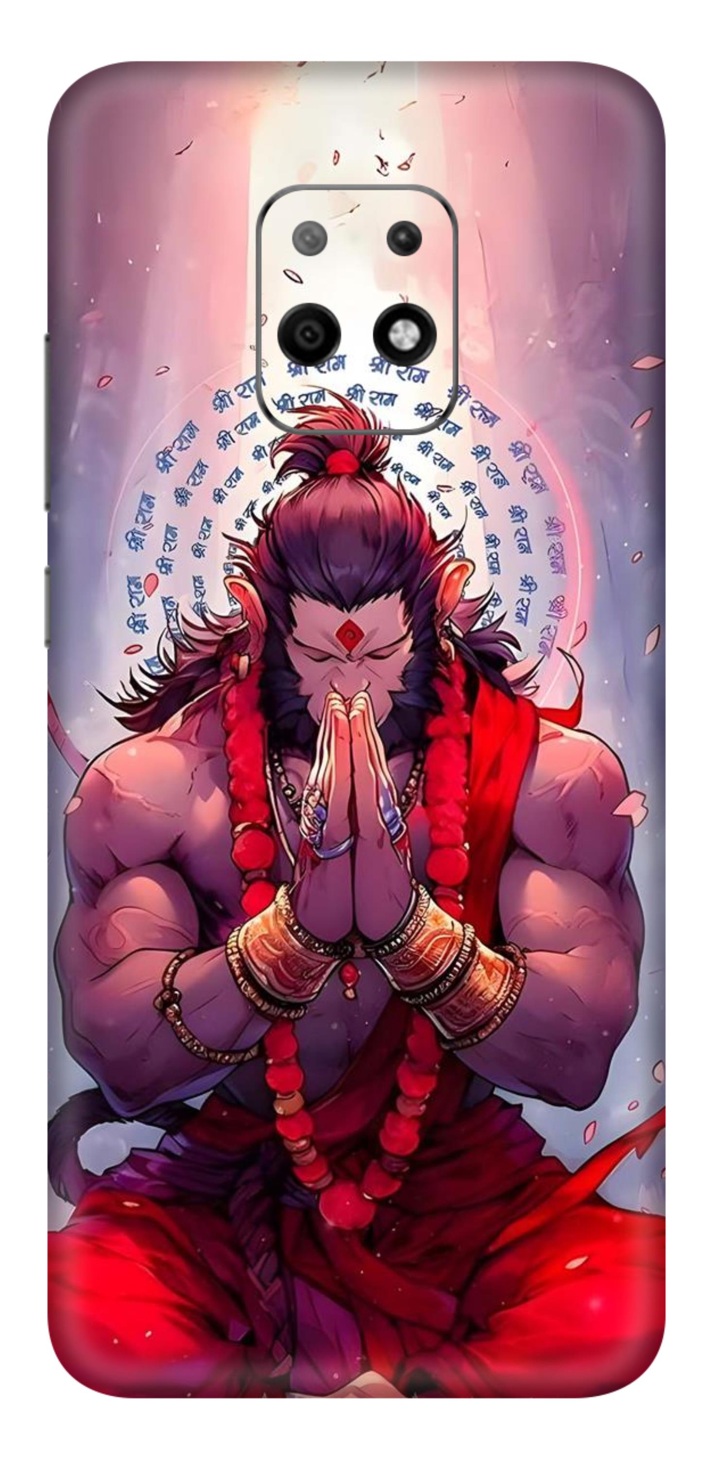 Redmi 10x 5G Skins and Wraps