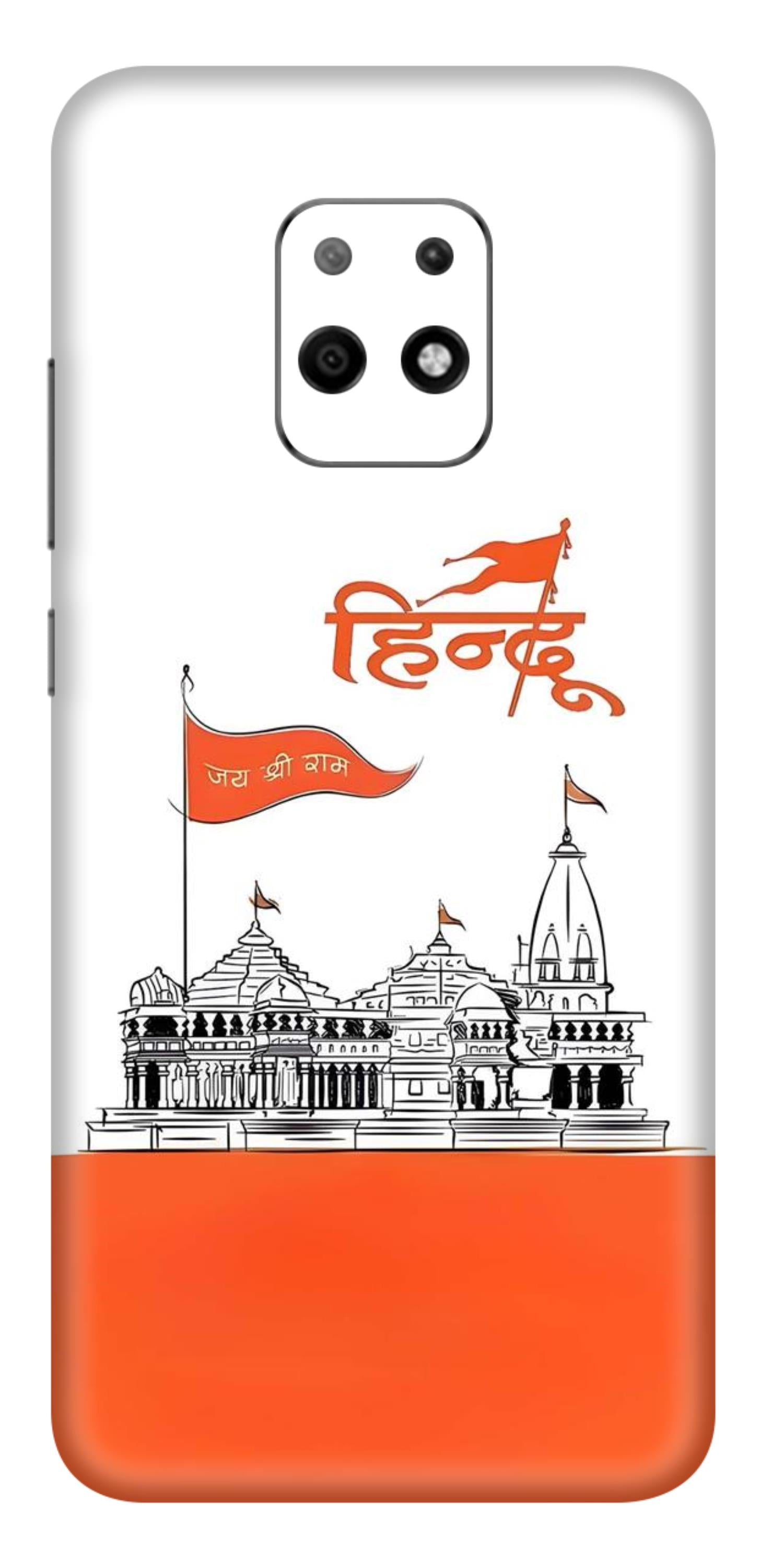 Redmi 10x 5G Skins and Wraps