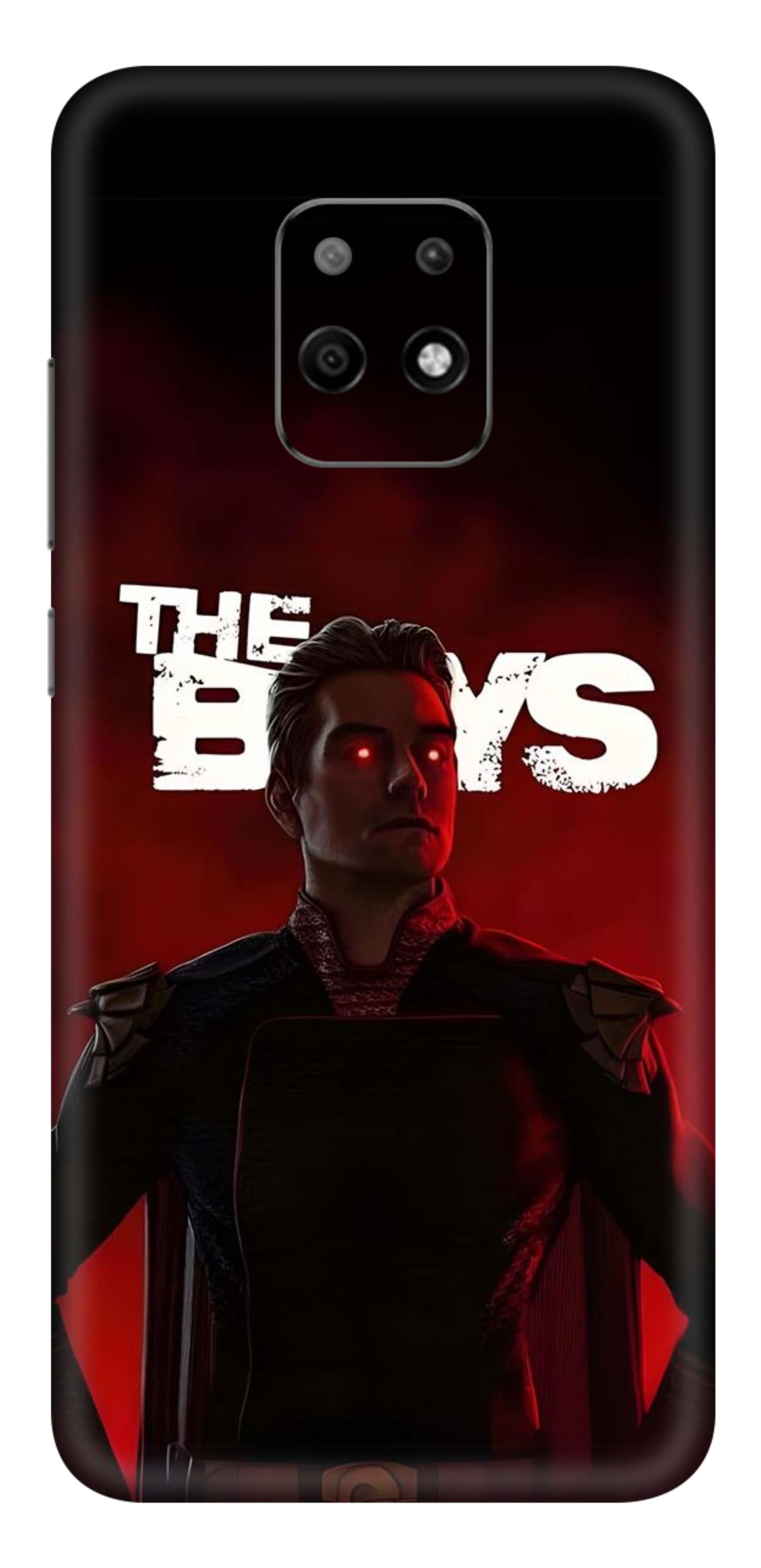 Redmi 10x 5G Skins and Wraps