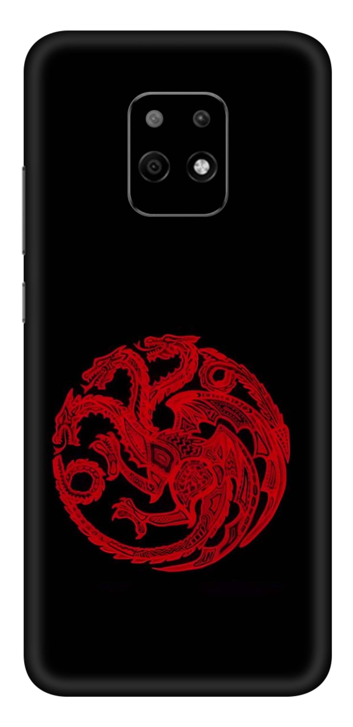 Redmi 10x 5G Skins and Wraps