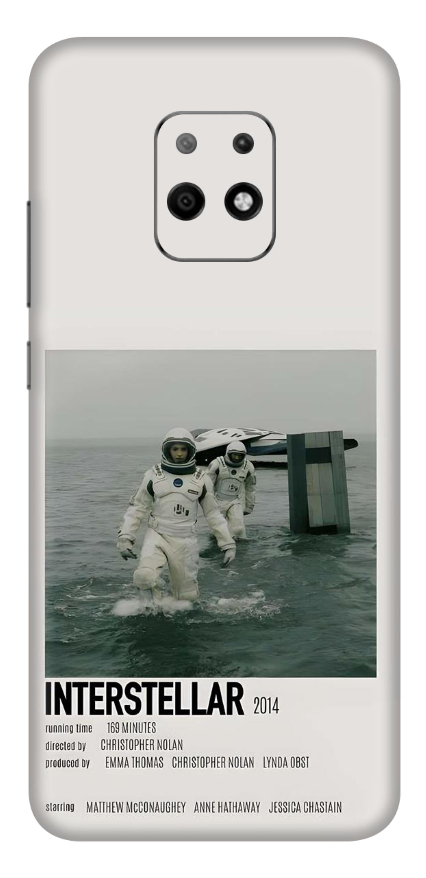 Redmi 10x 5G Skins and Wraps