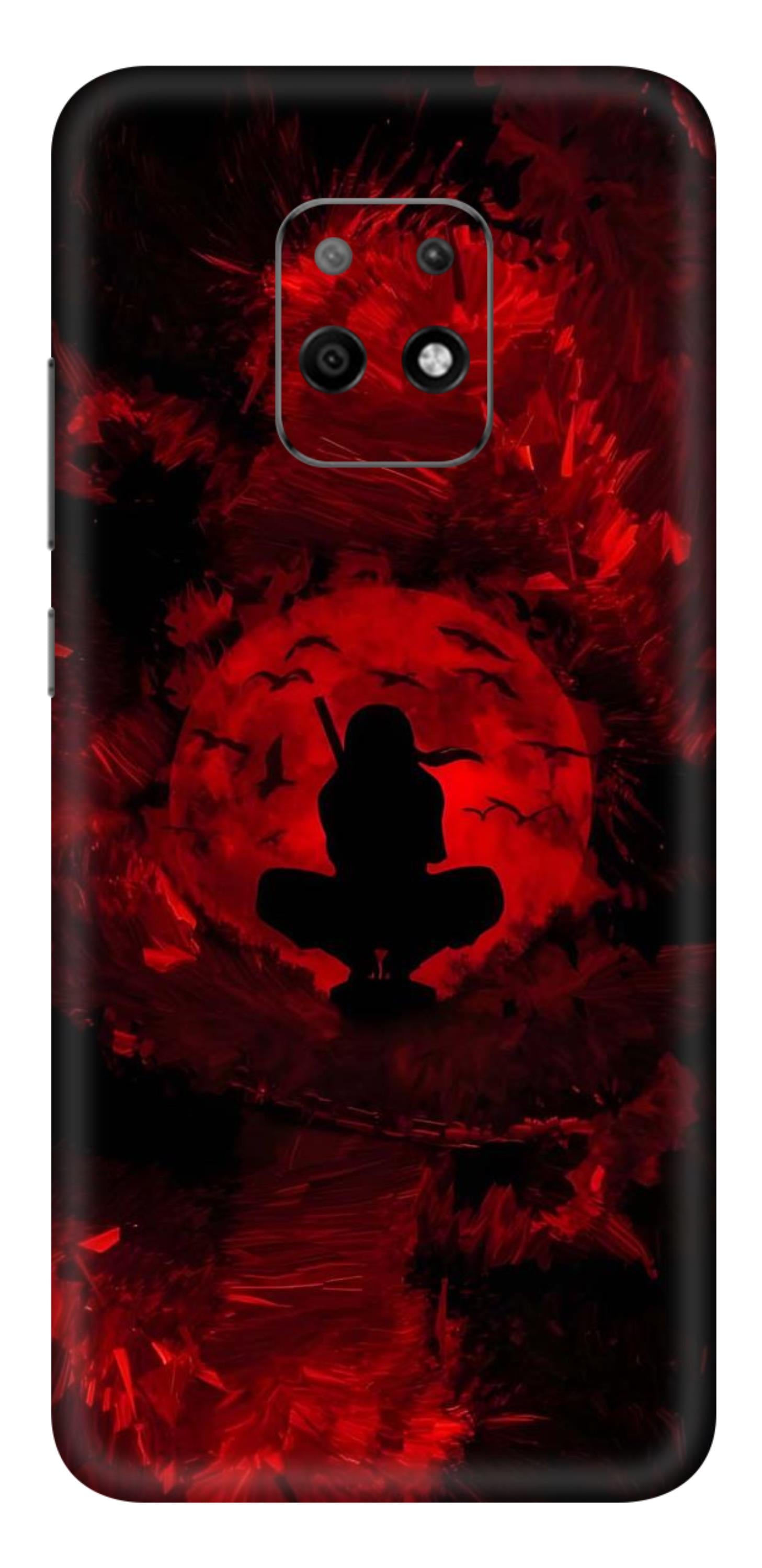 Redmi 10x 5G Skins and Wraps