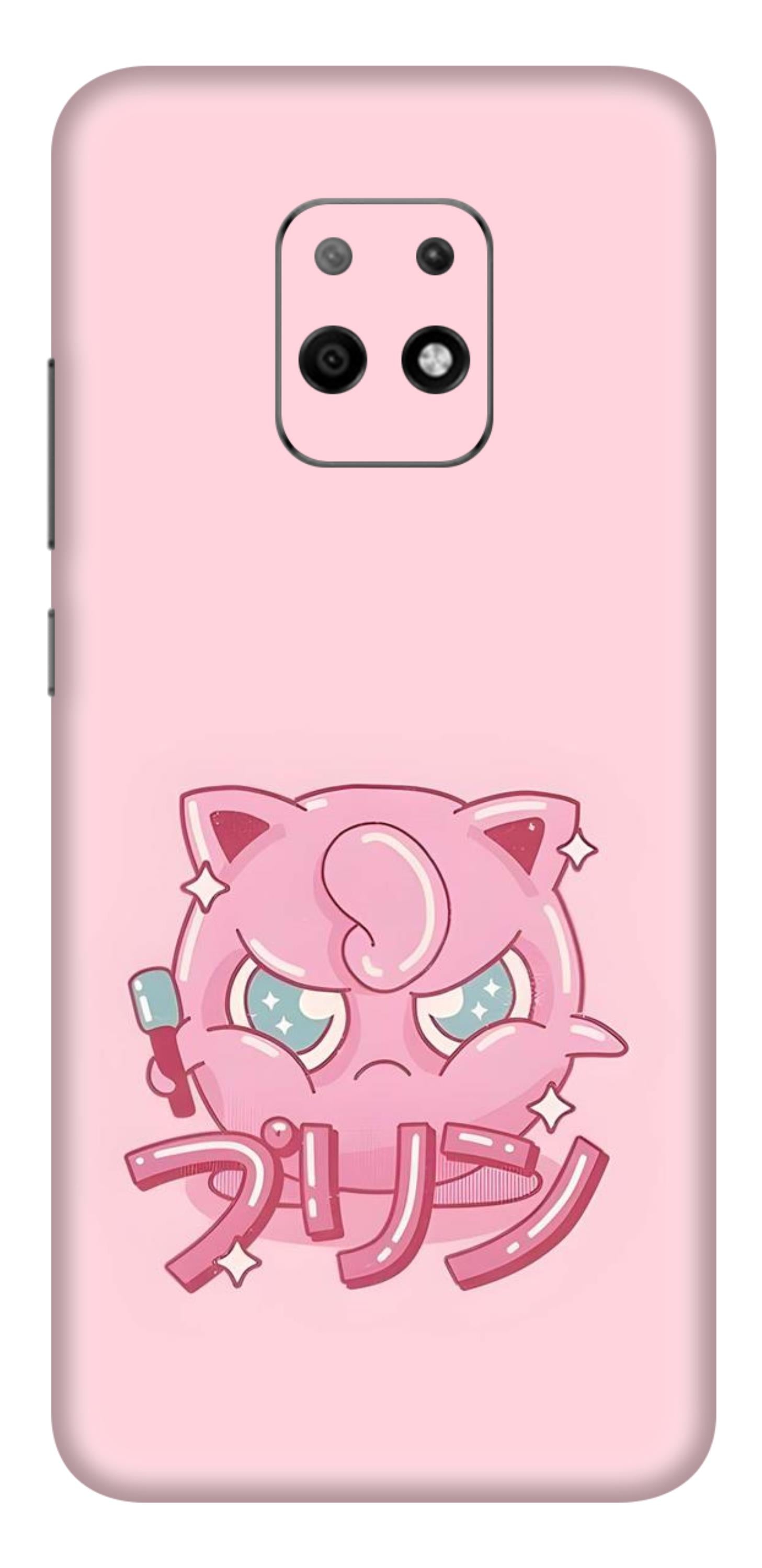 Redmi 10x 5G Skins and Wraps