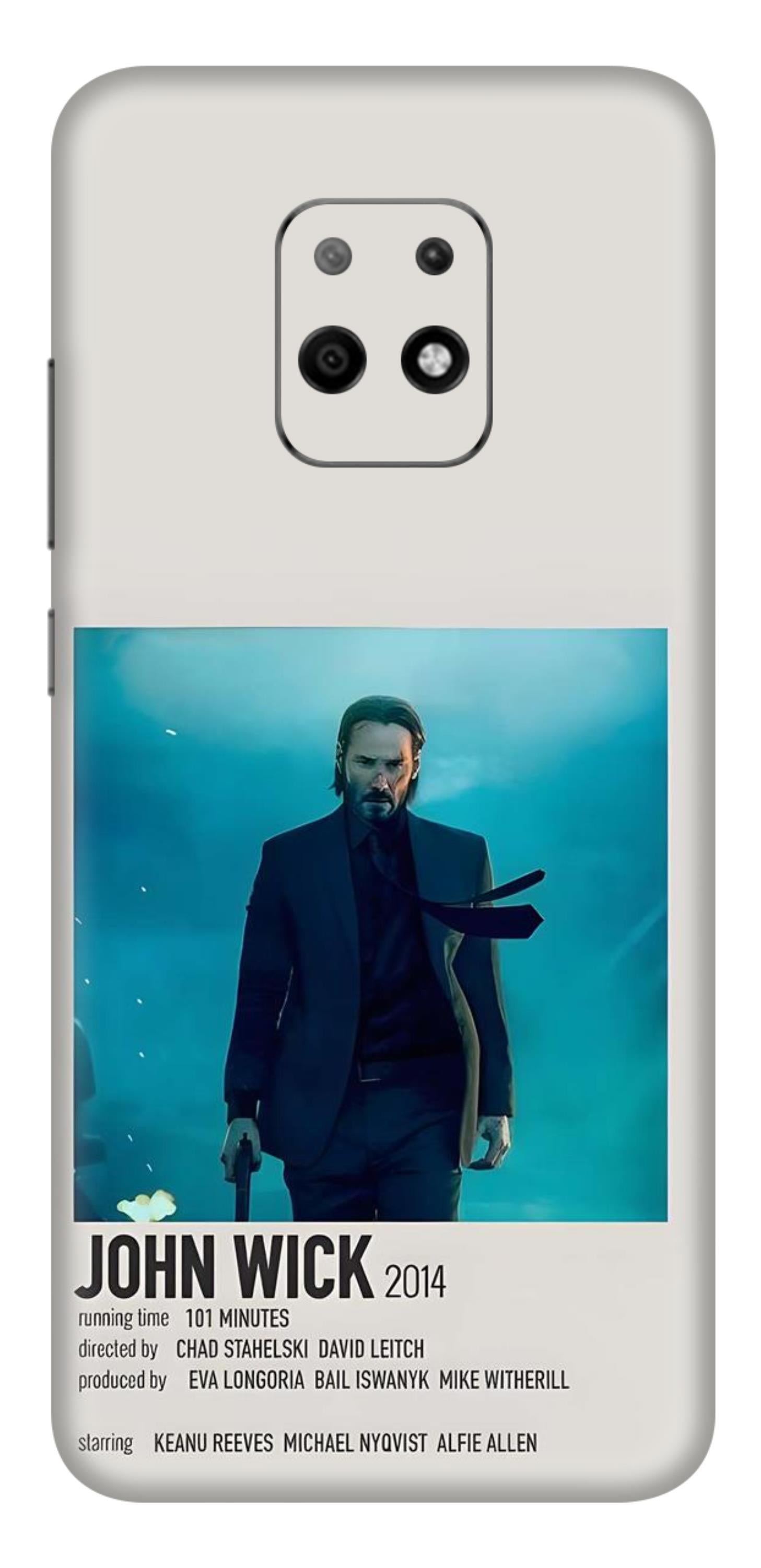 Redmi 10x 5G Skins and Wraps