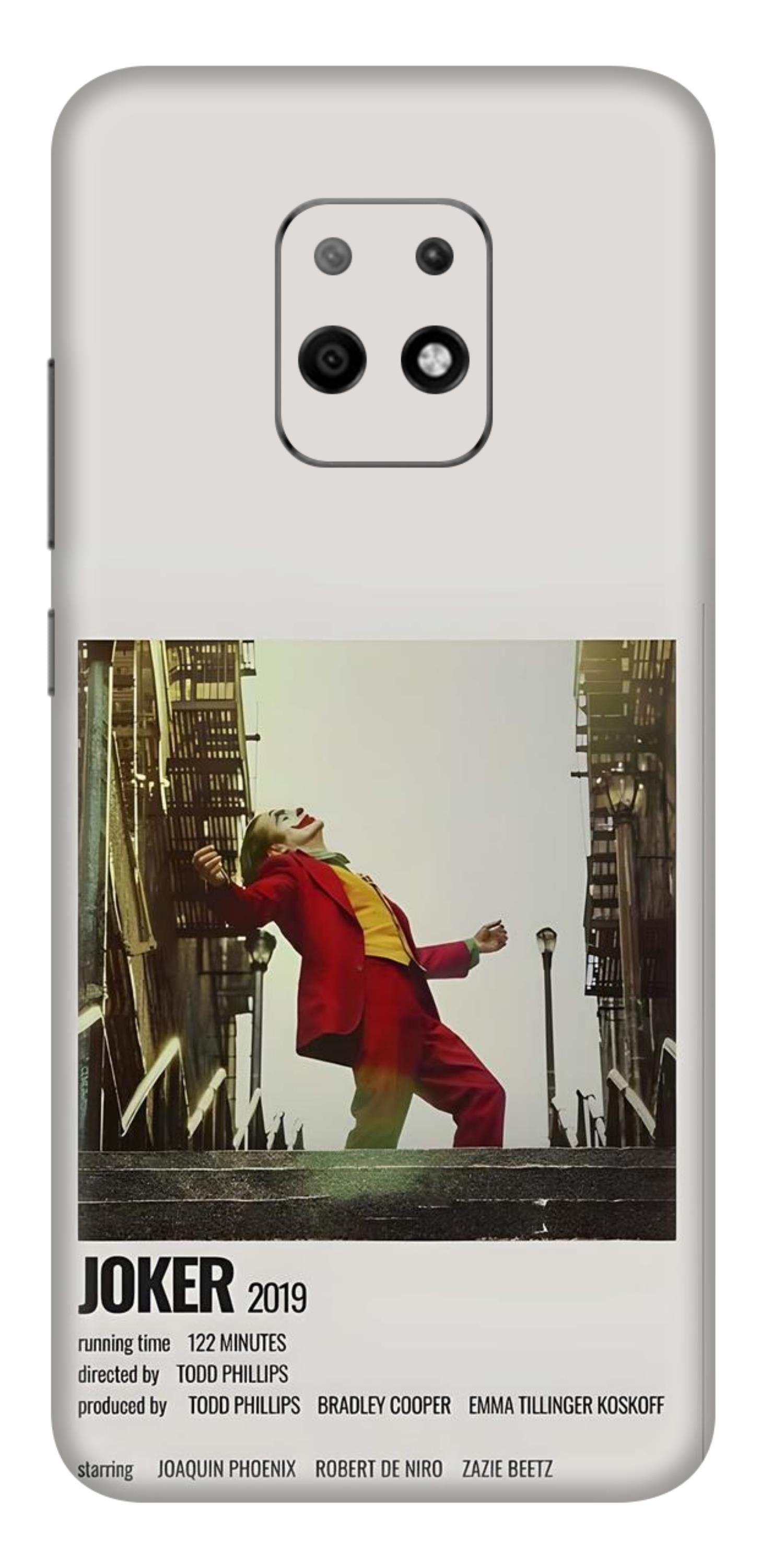 Redmi 10x 5G Skins and Wraps