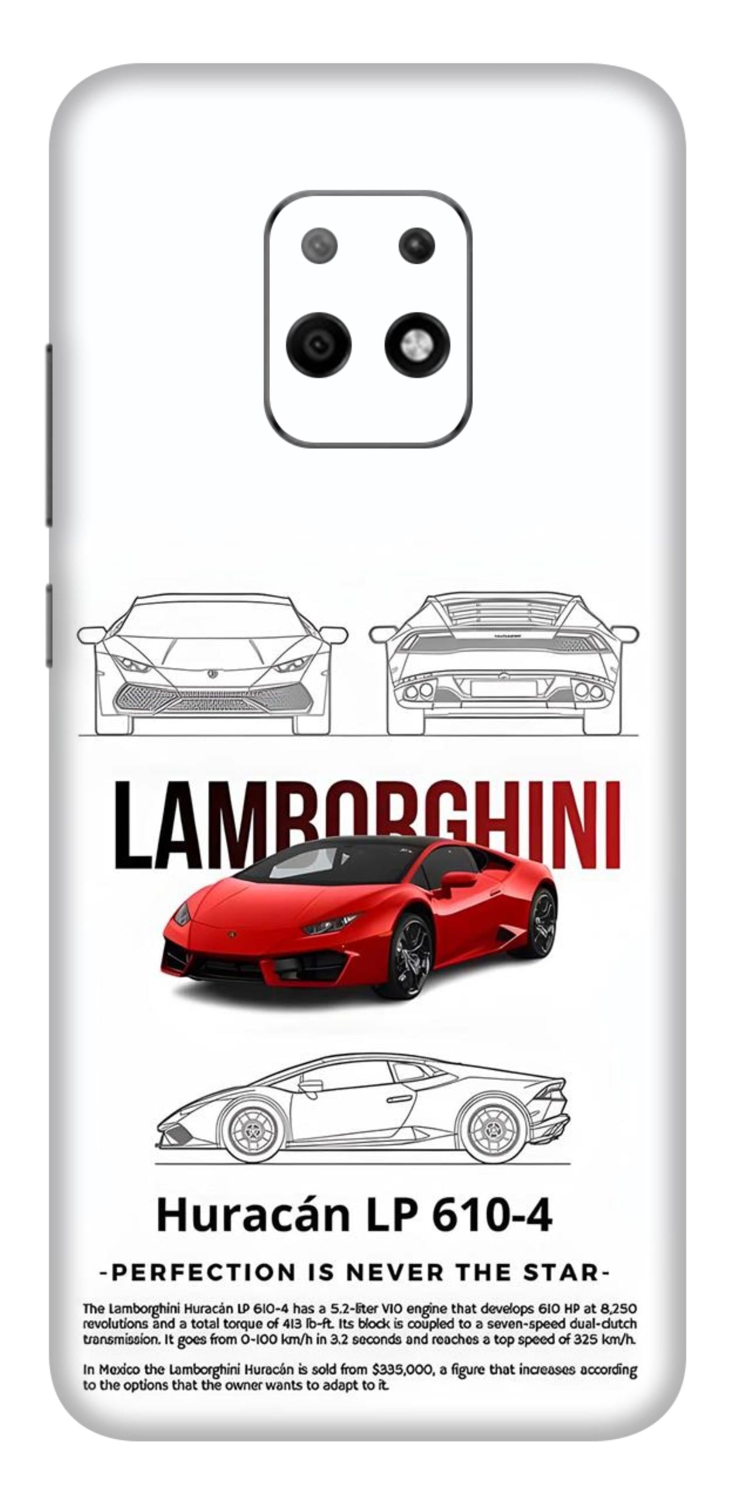 Redmi 10x 5G Skins and Wraps