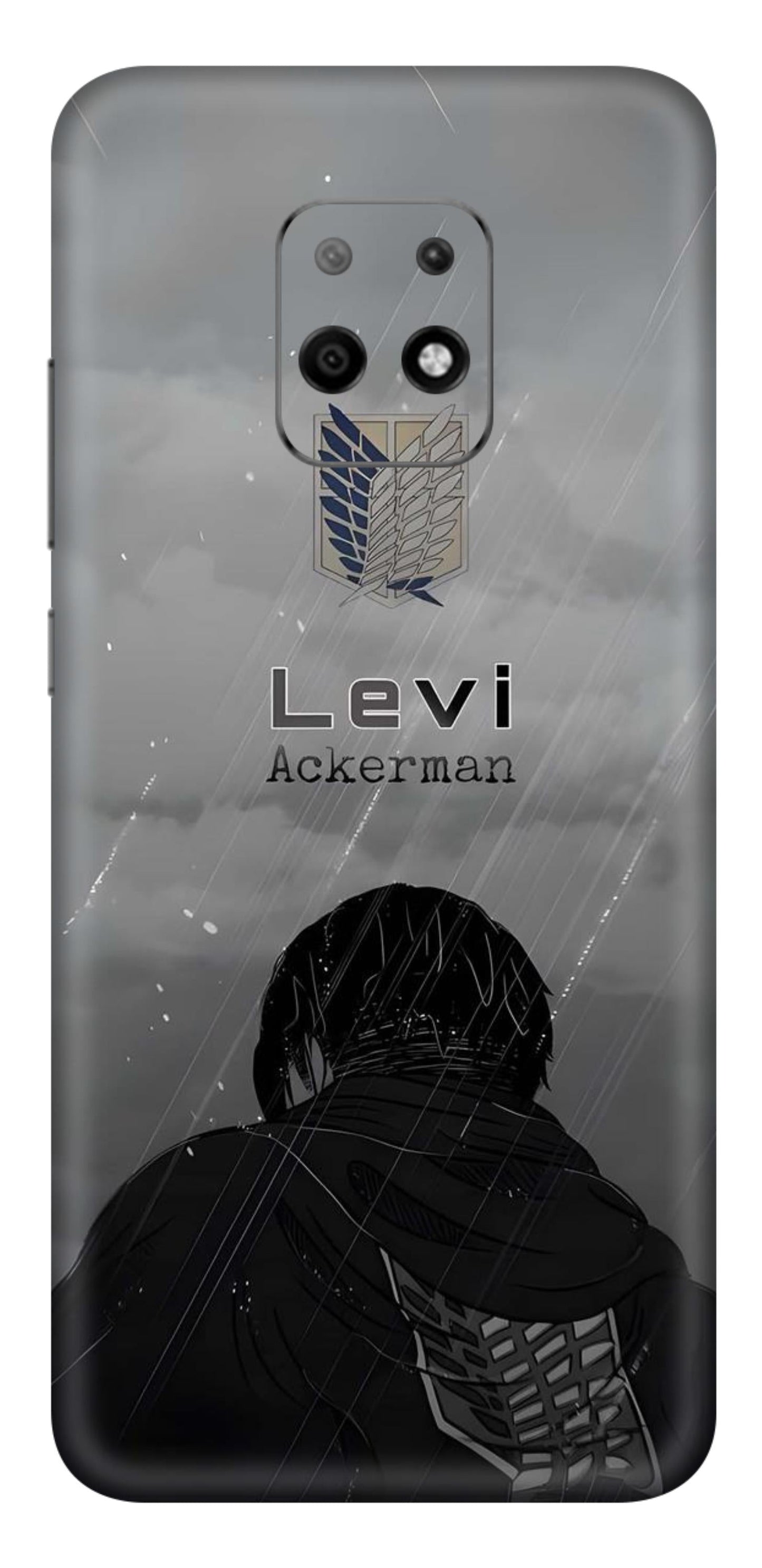 Redmi 10x 5G Skins and Wraps