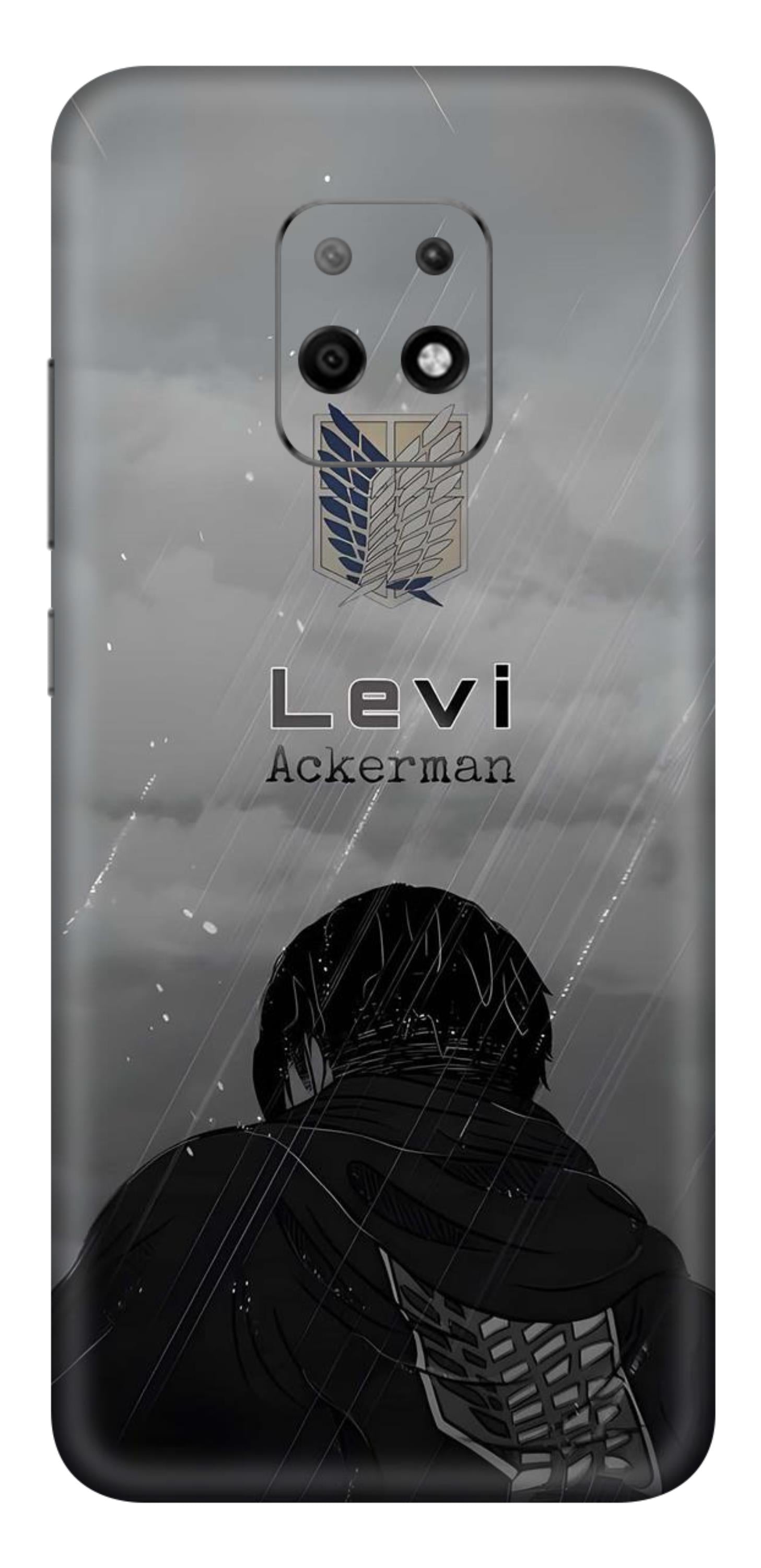 Redmi 10x 5G Skins and Wraps