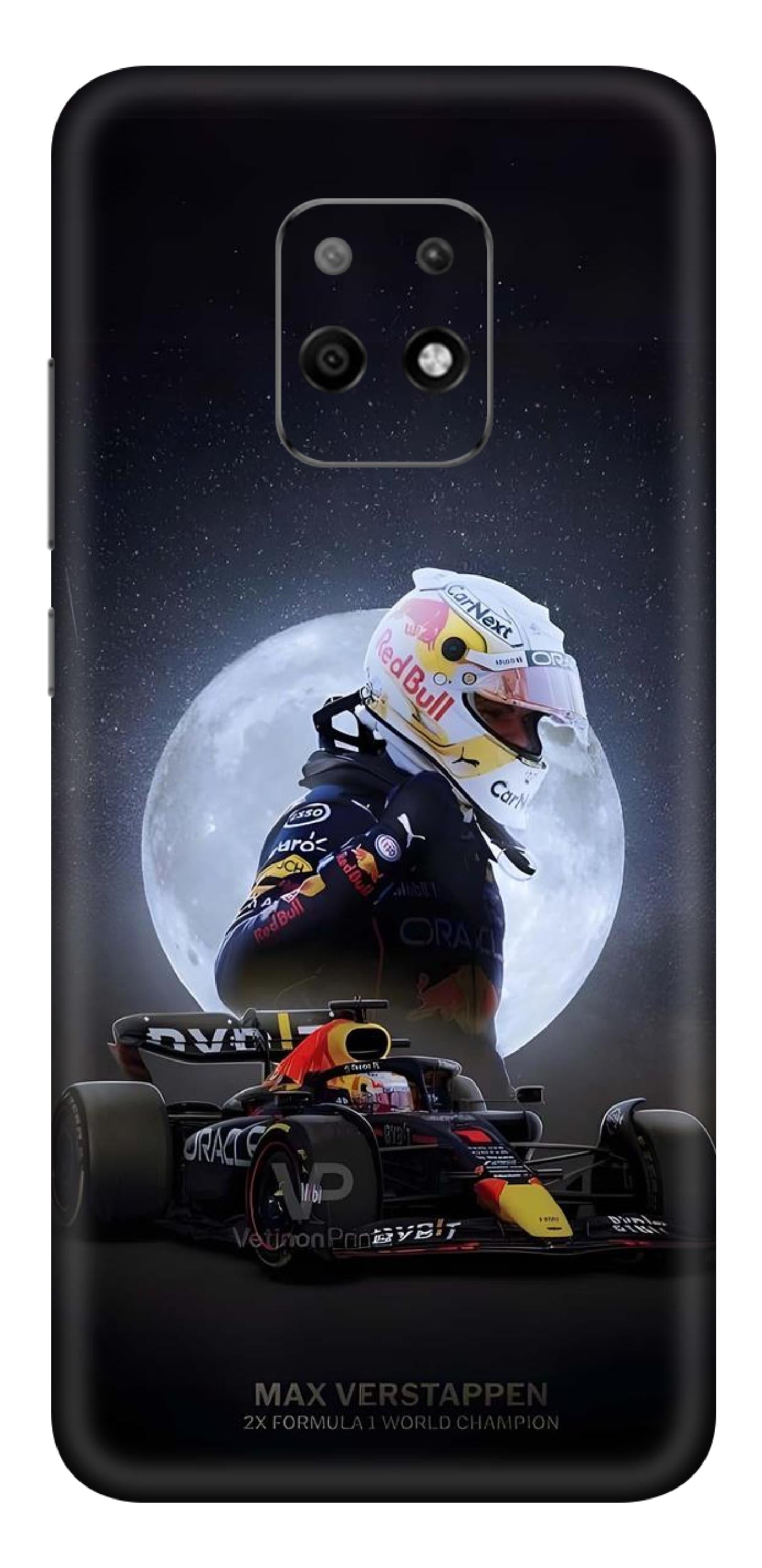 Redmi 10x 5G Skins and Wraps