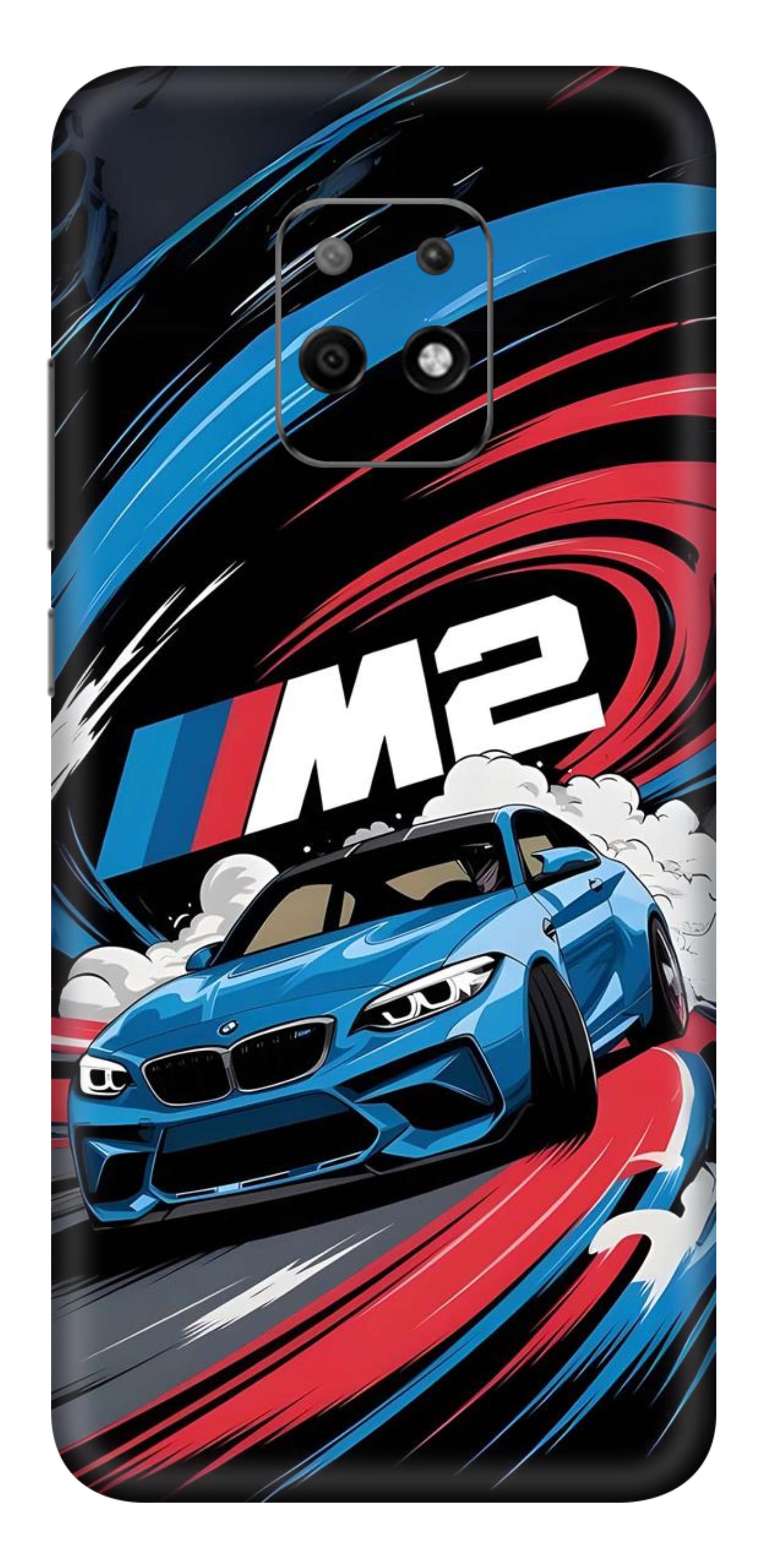 Redmi 10x 5G Skins and Wraps