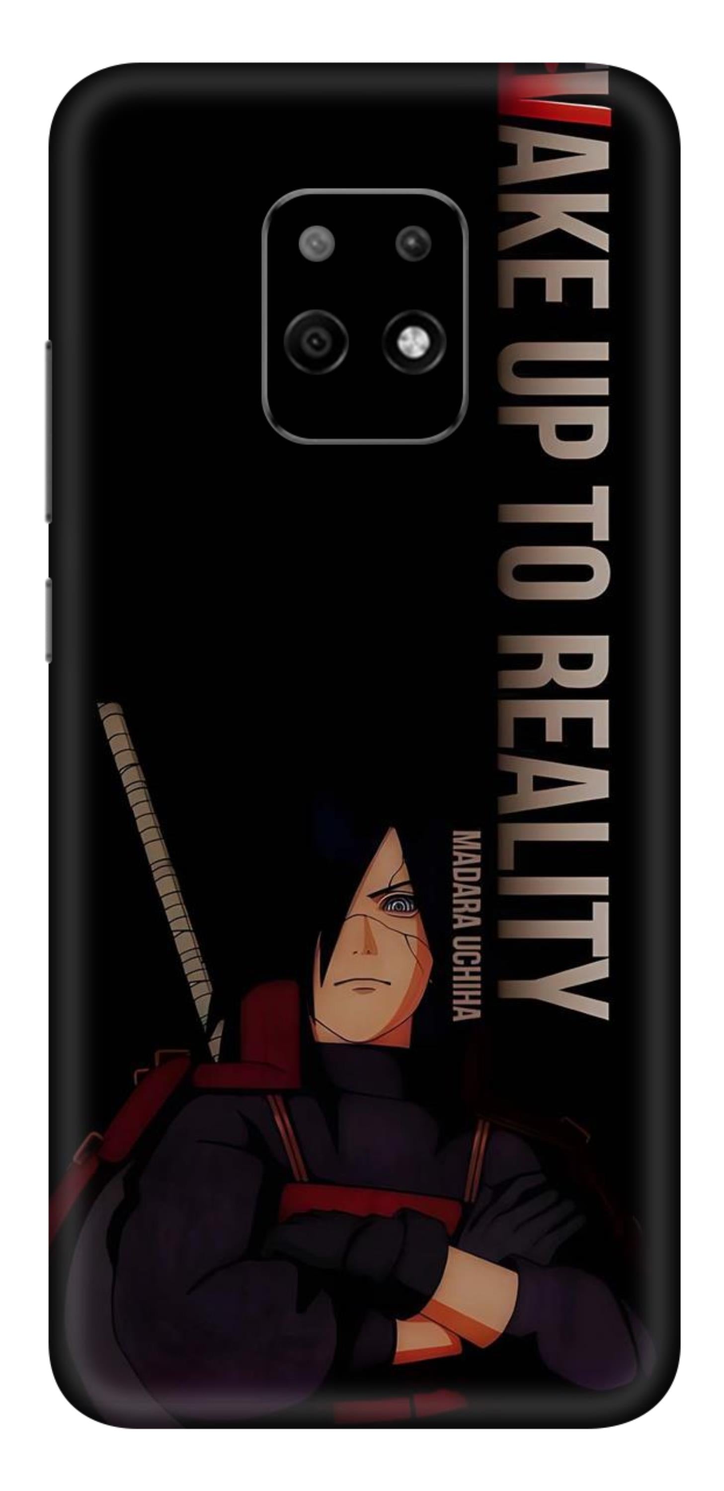 Redmi 10x 5G Skins and Wraps