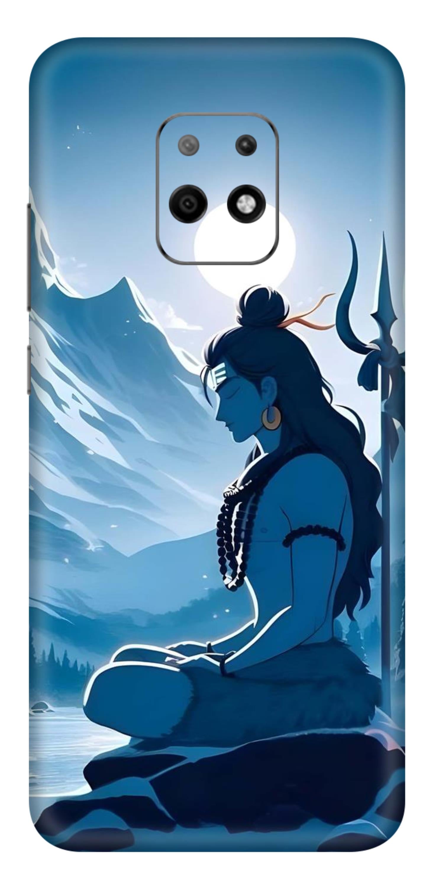 Redmi 10x 5G Skins and Wraps