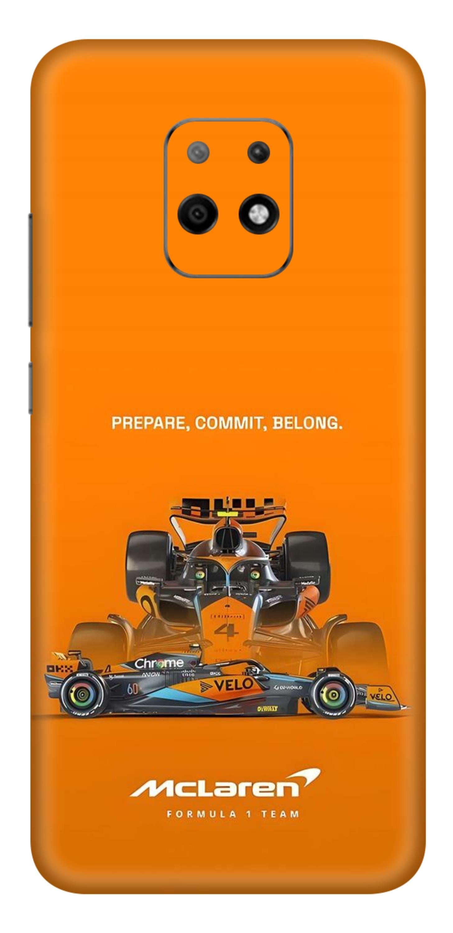 Redmi 10x 5G Skins and Wraps
