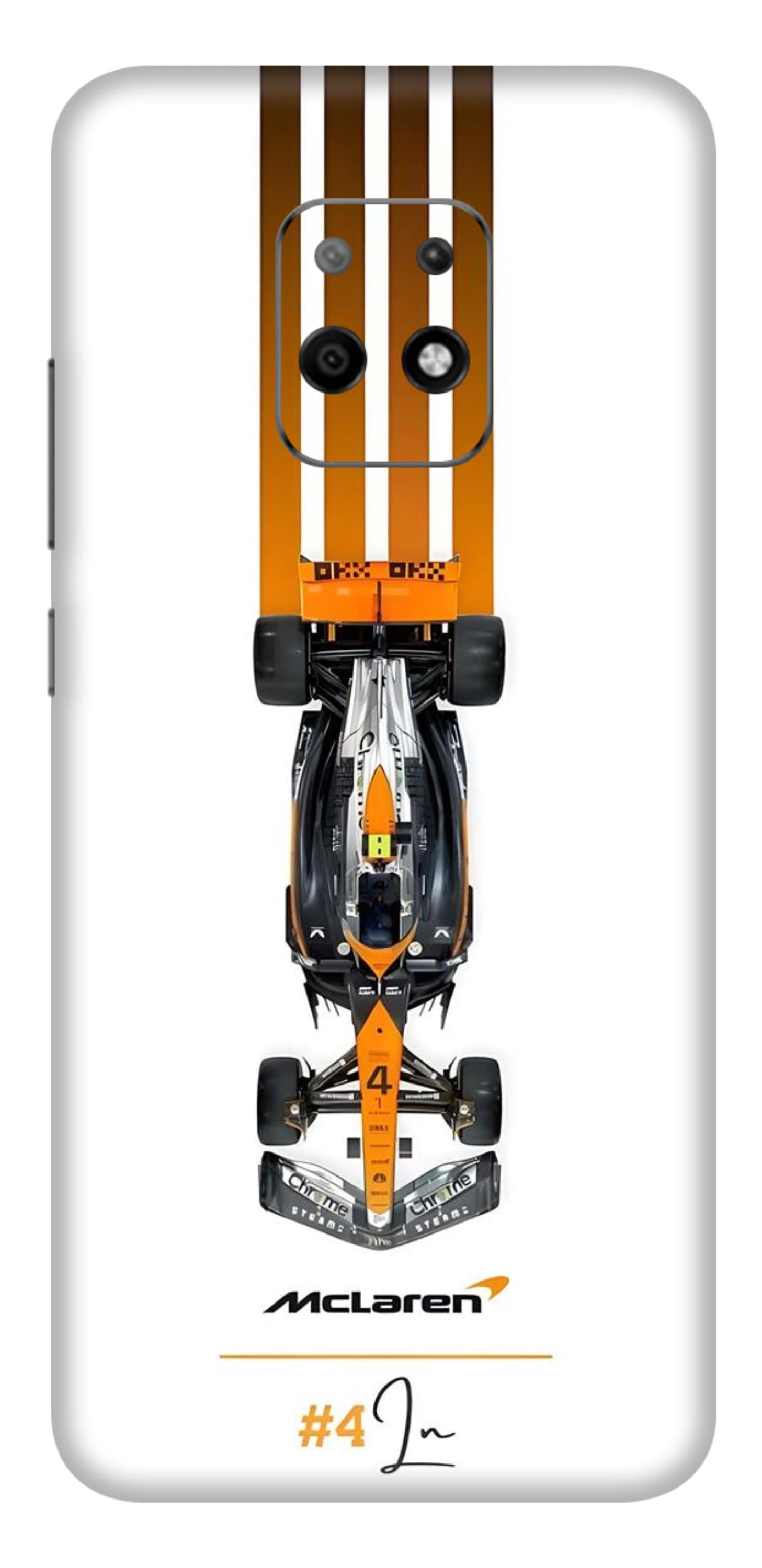 Redmi 10x 5G Skins and Wraps