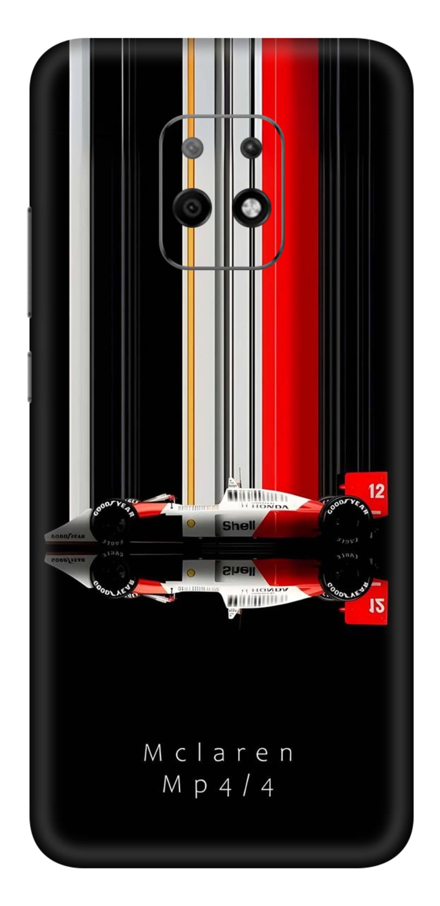 Redmi 10x 5G Skins and Wraps