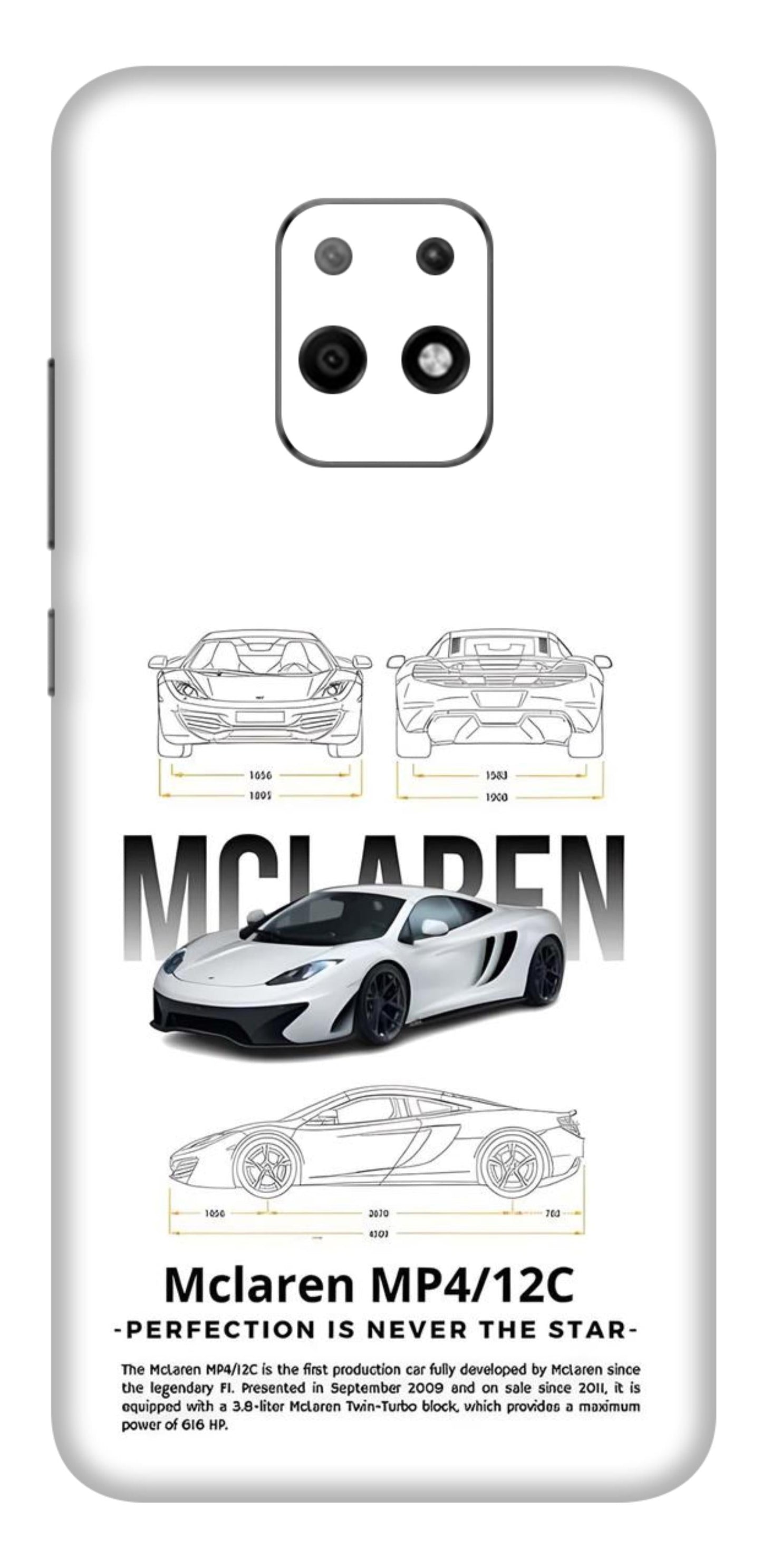 Redmi 10x 5G Skins and Wraps