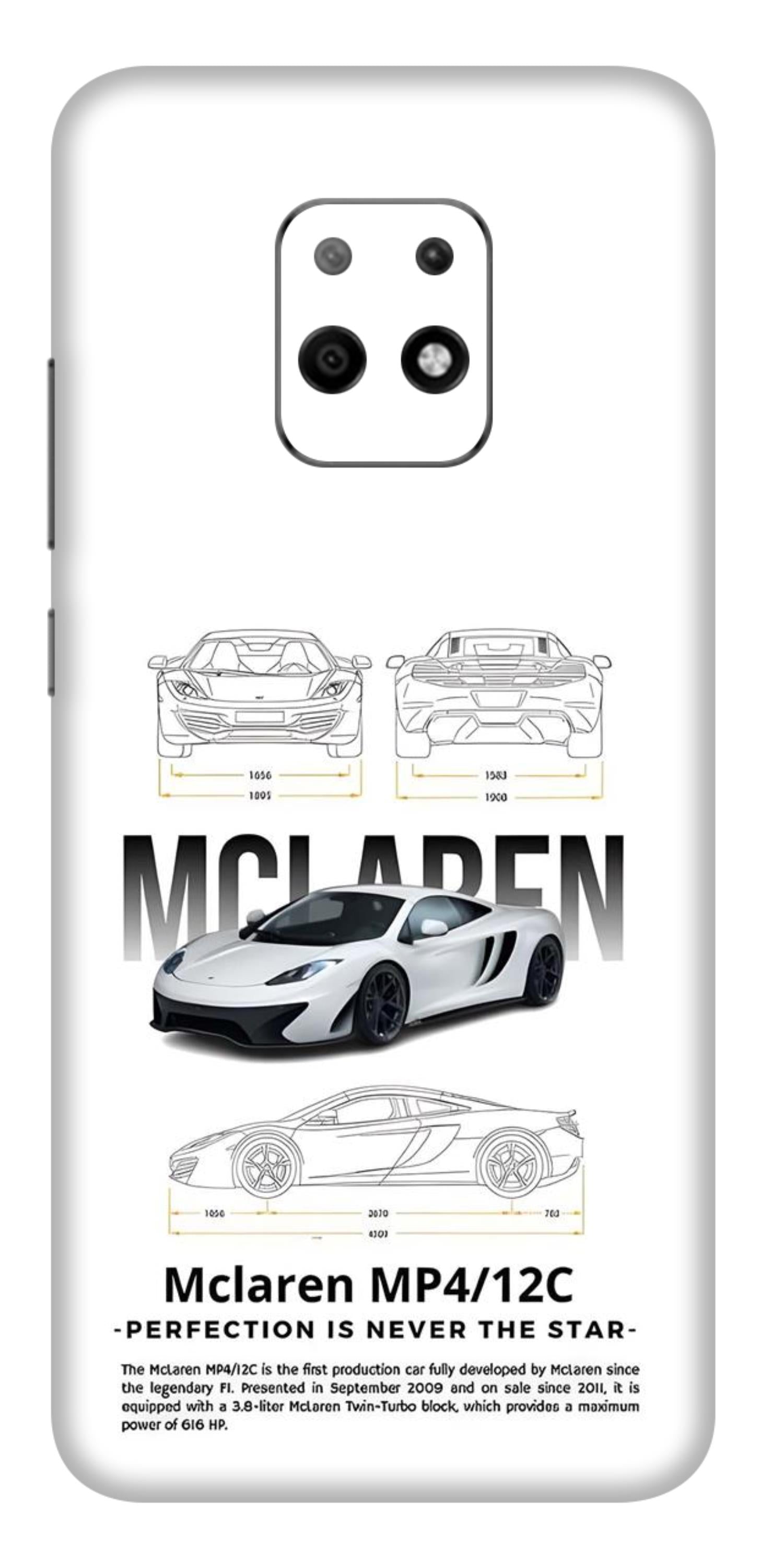 Redmi 10x 5G Skins and Wraps