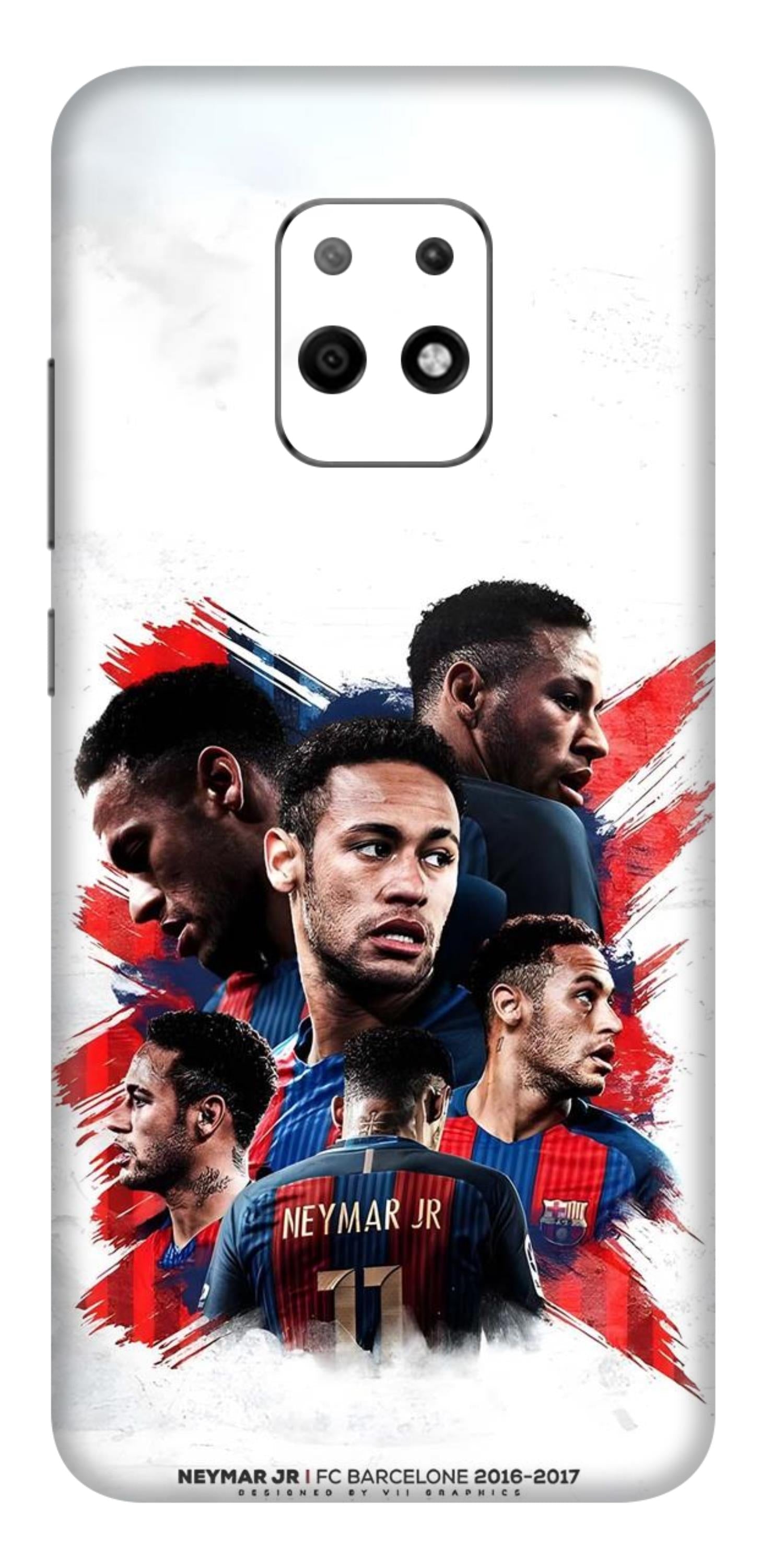 Redmi 10x 5G Skins and Wraps
