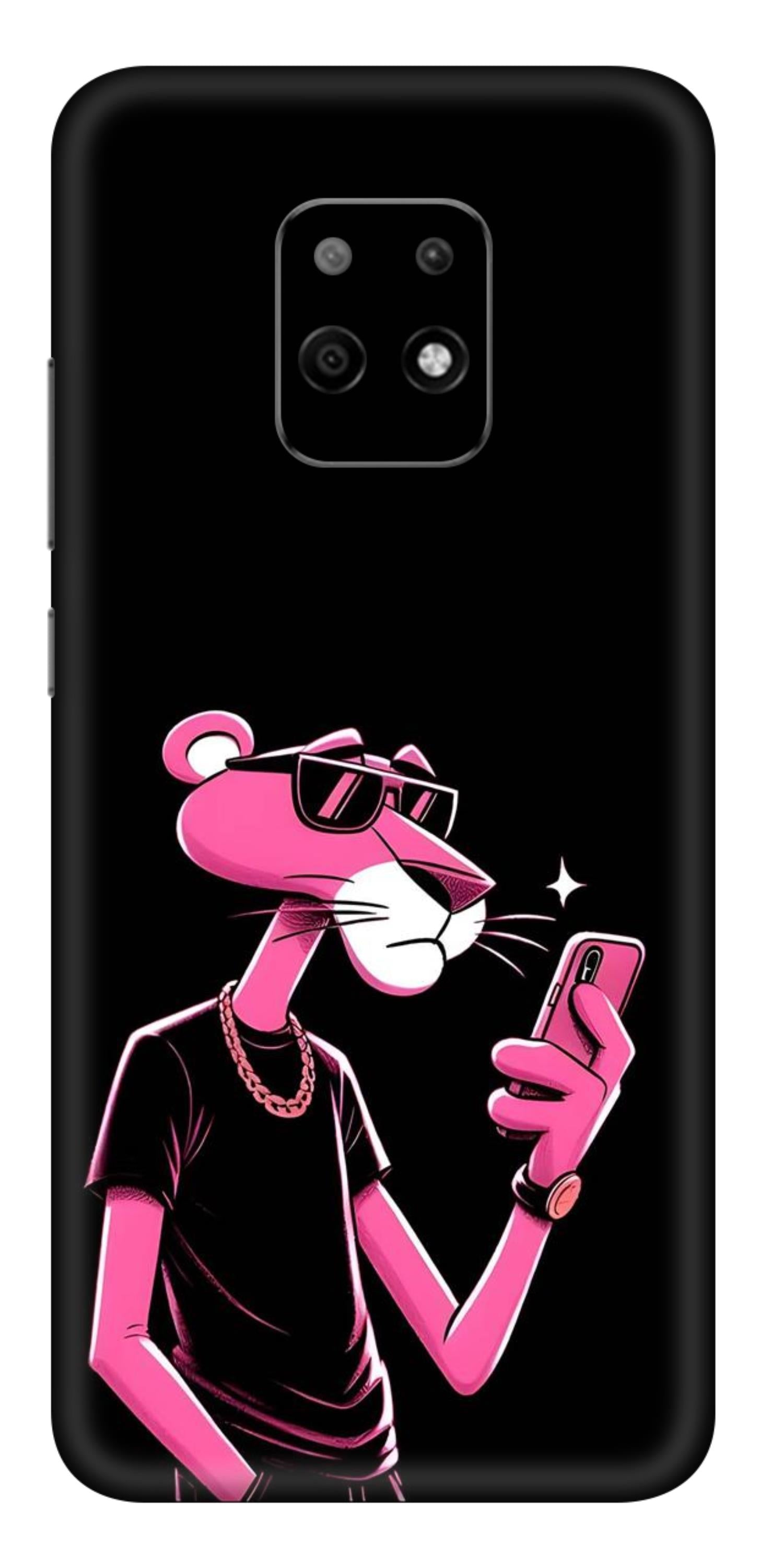 Redmi 10x 5G Skins and Wraps