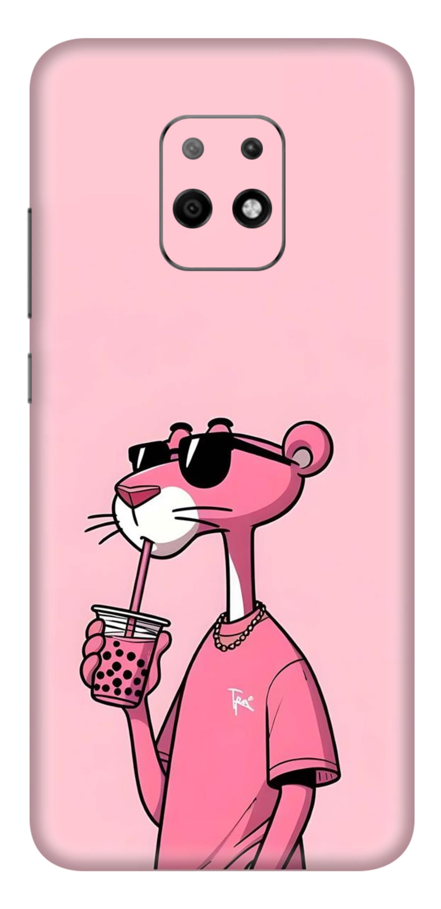 Redmi 10x 5G Skins and Wraps
