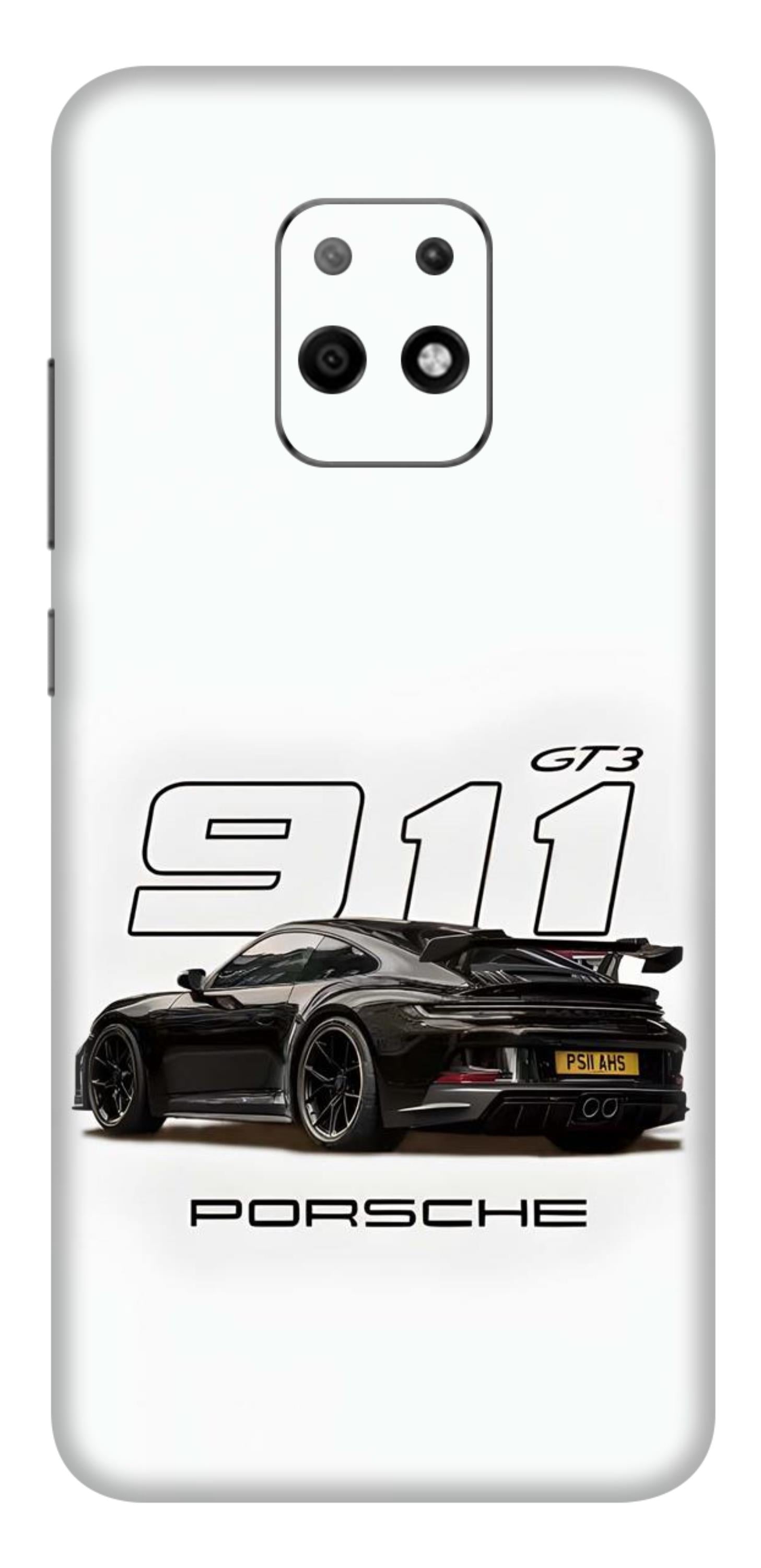 Redmi 10x 5G Skins and Wraps