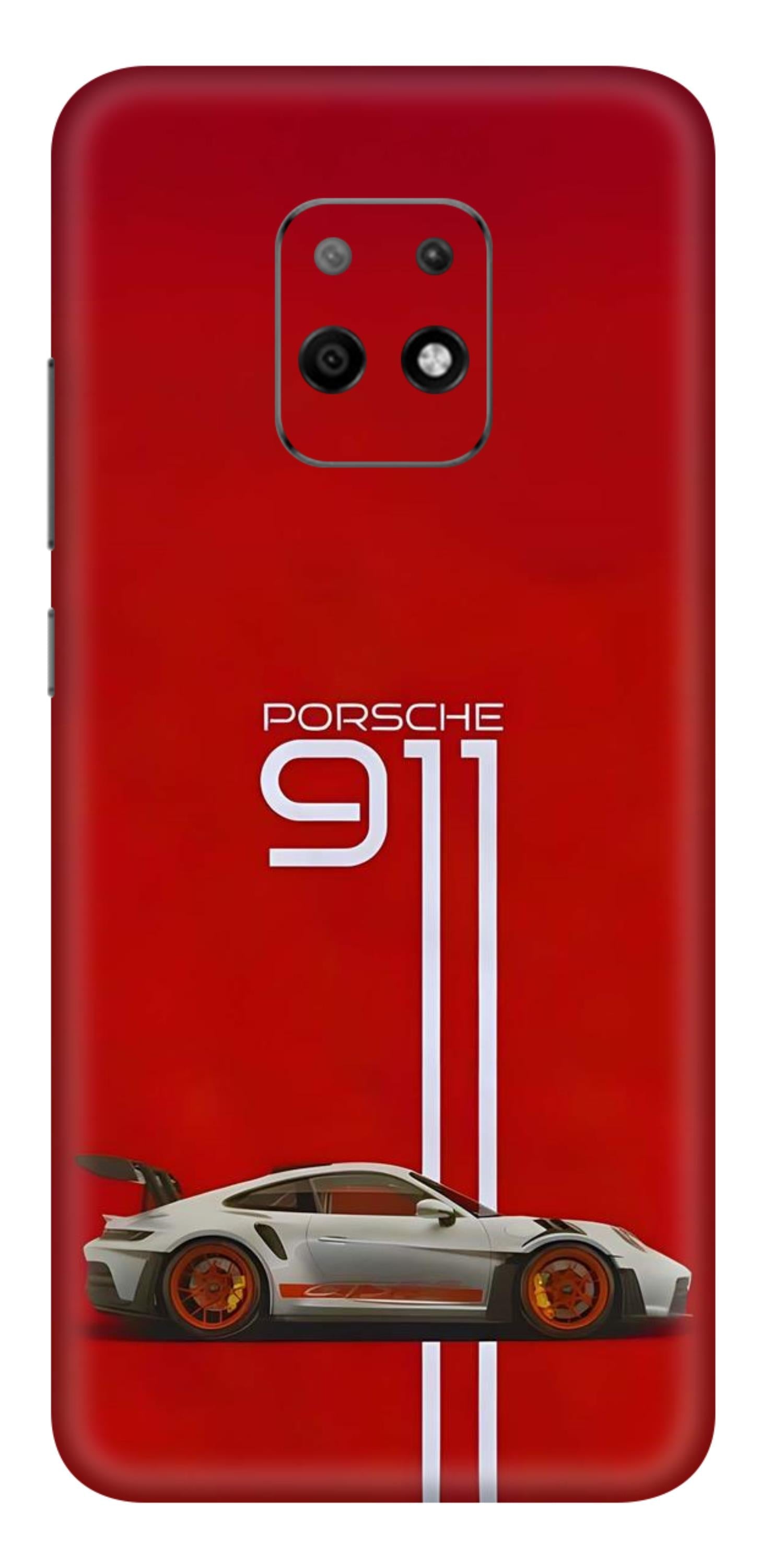 Redmi 10x 5G Skins and Wraps