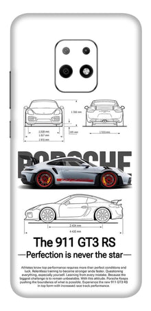 Redmi 10x 5G Skins and Wraps