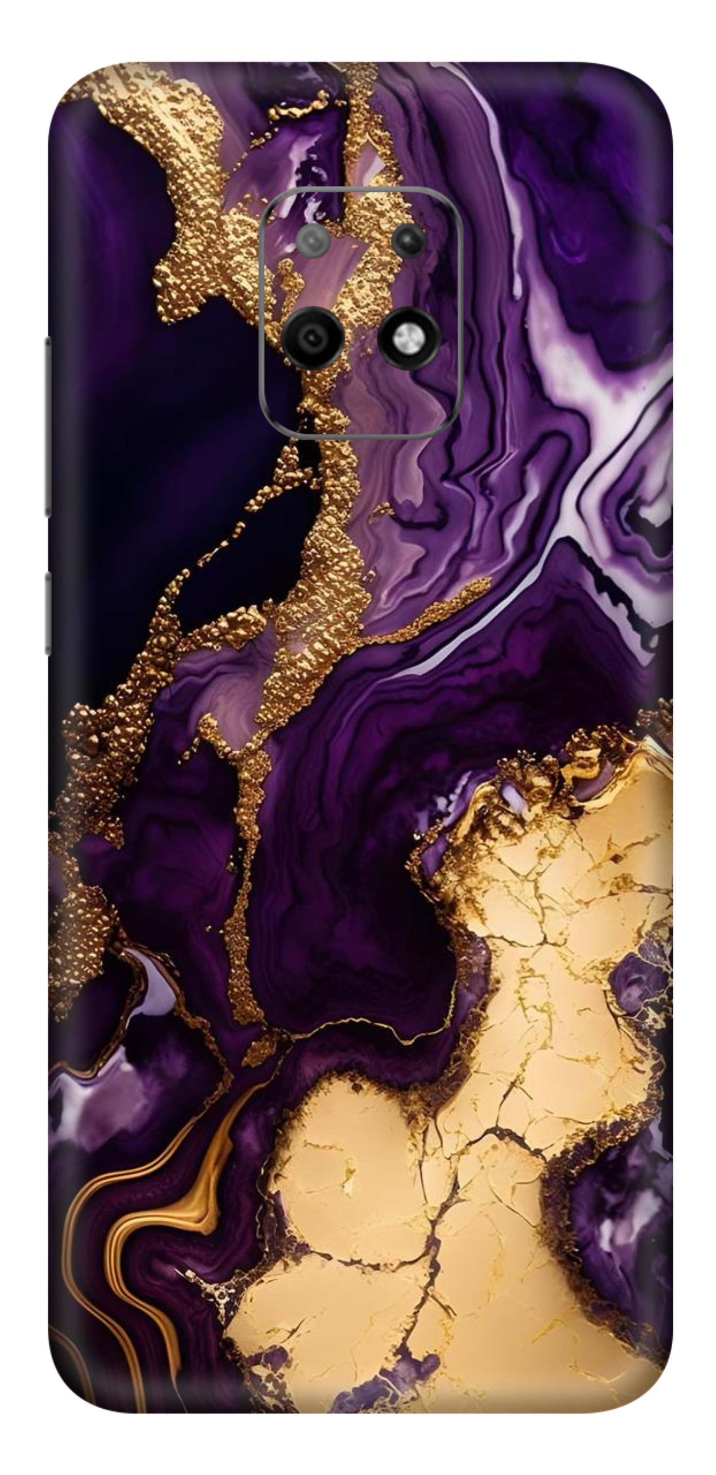 Redmi 10x 5G Skins and Wraps