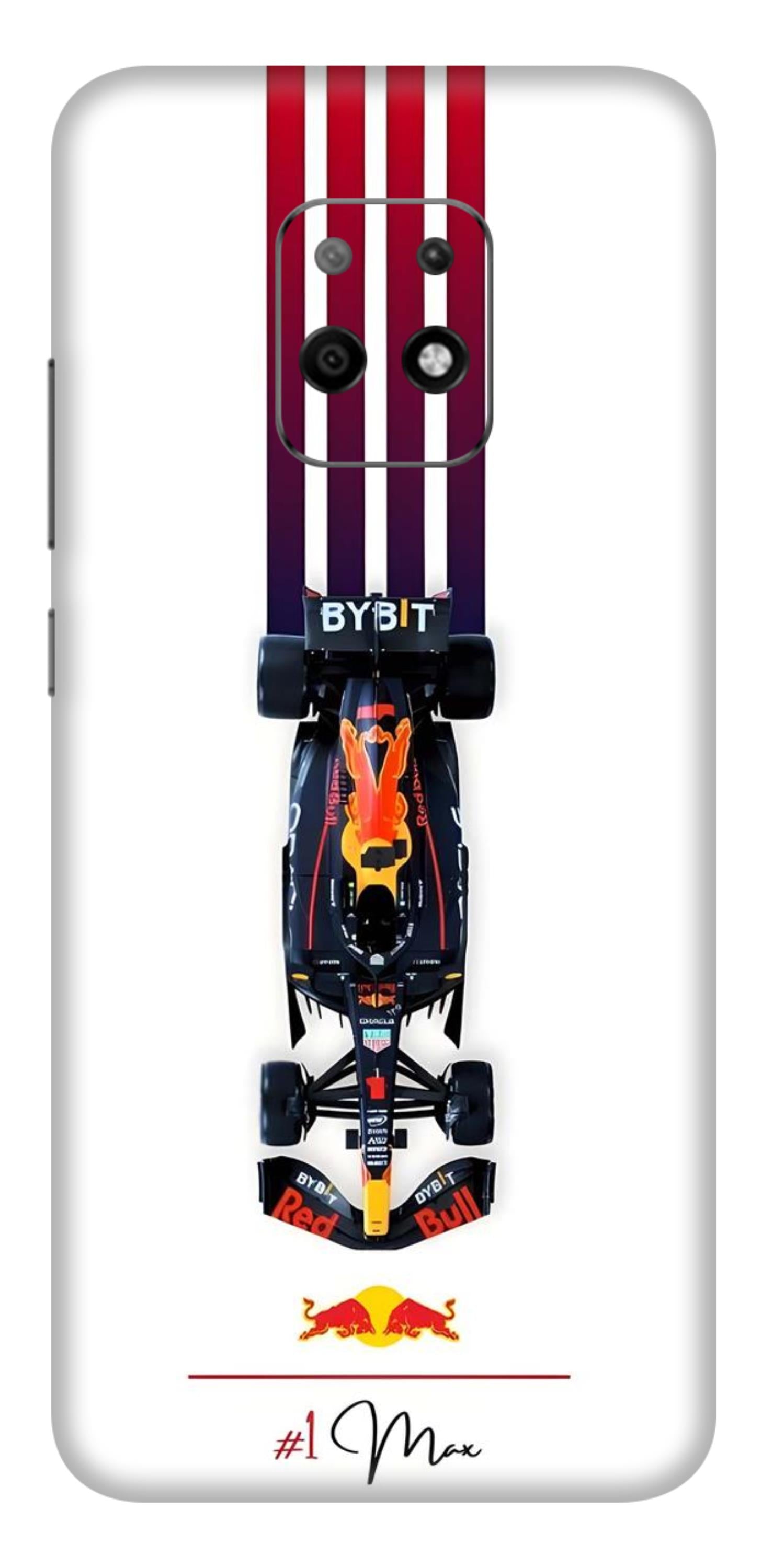 Redmi 10x 5G Skins and Wraps