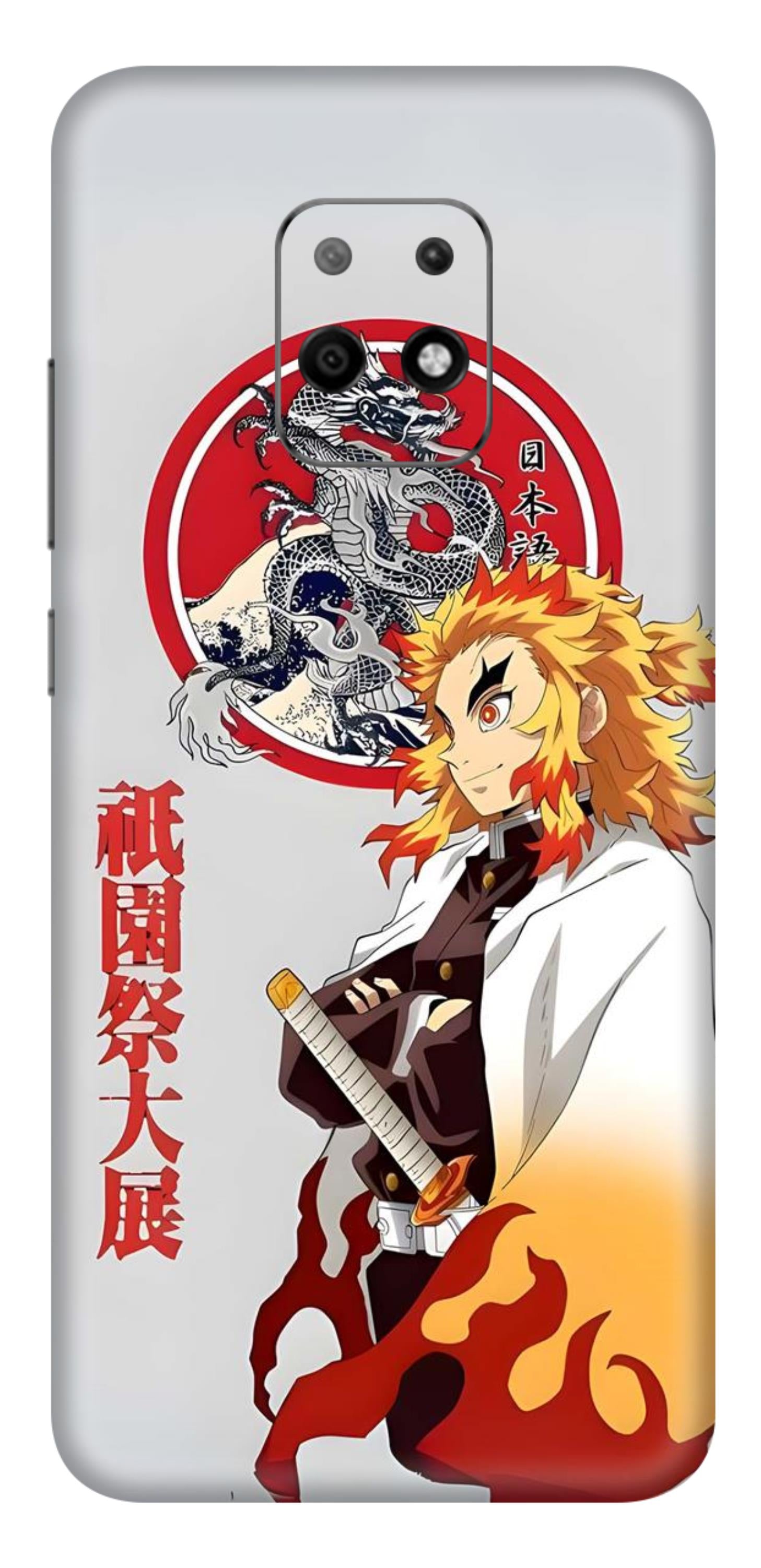 Redmi 10x 5G Skins and Wraps