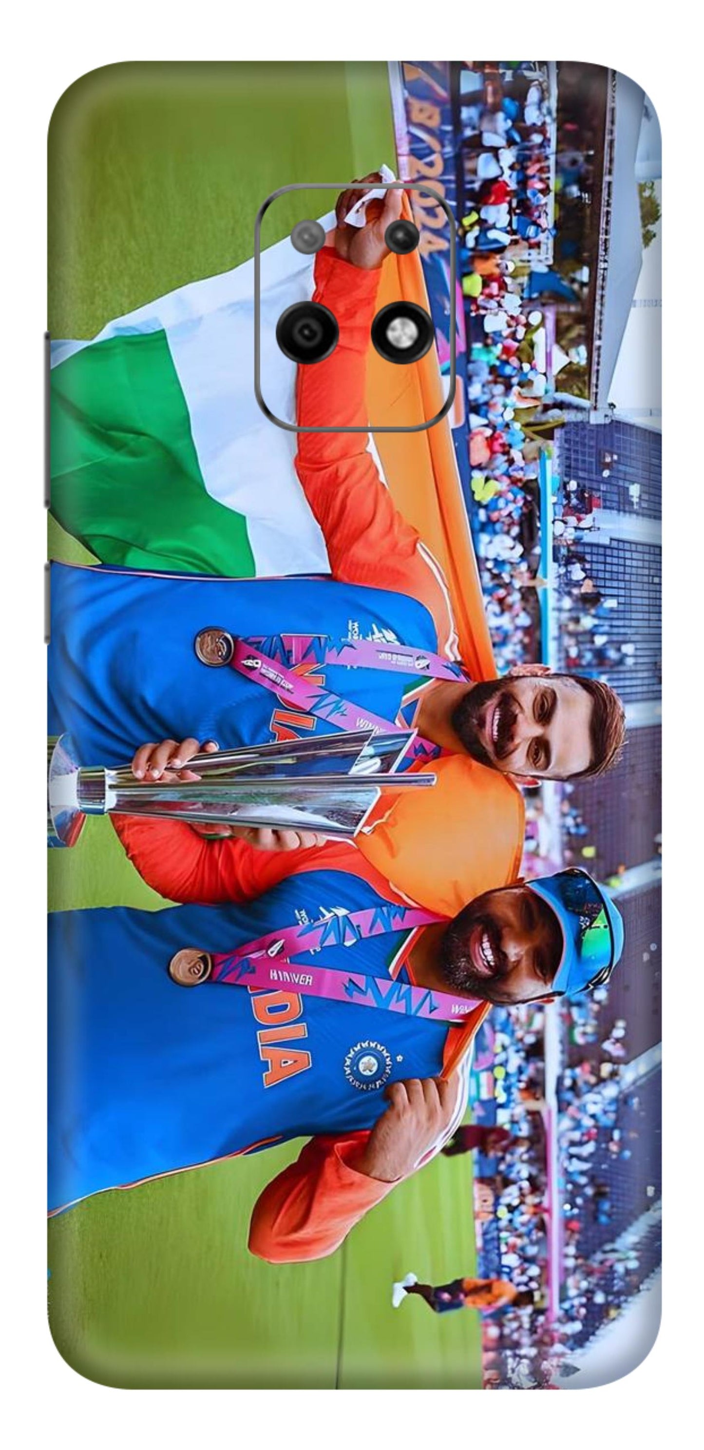 Redmi 10x 5G Skins and Wraps
