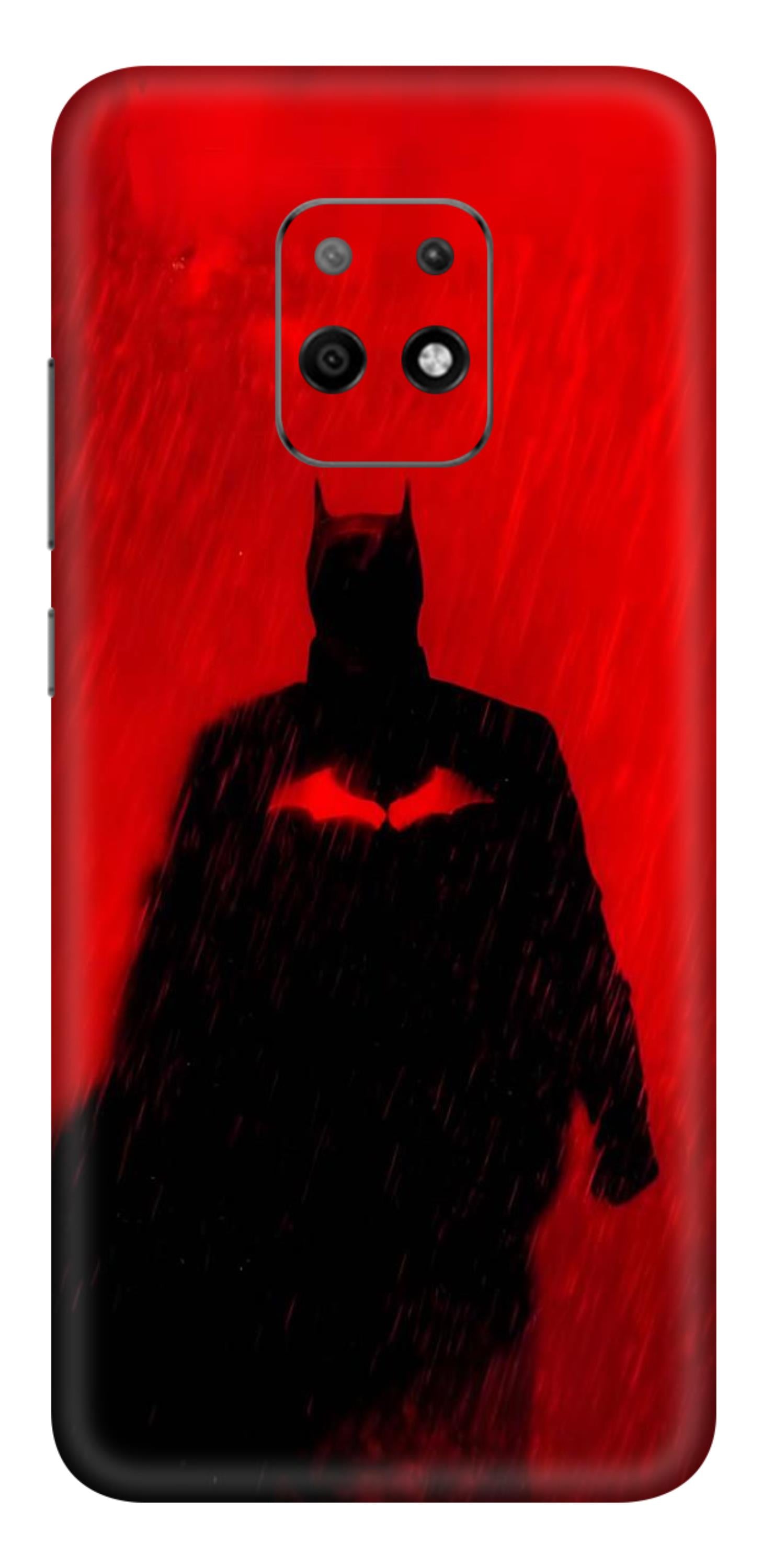 Redmi 10x 5G Skins and Wraps