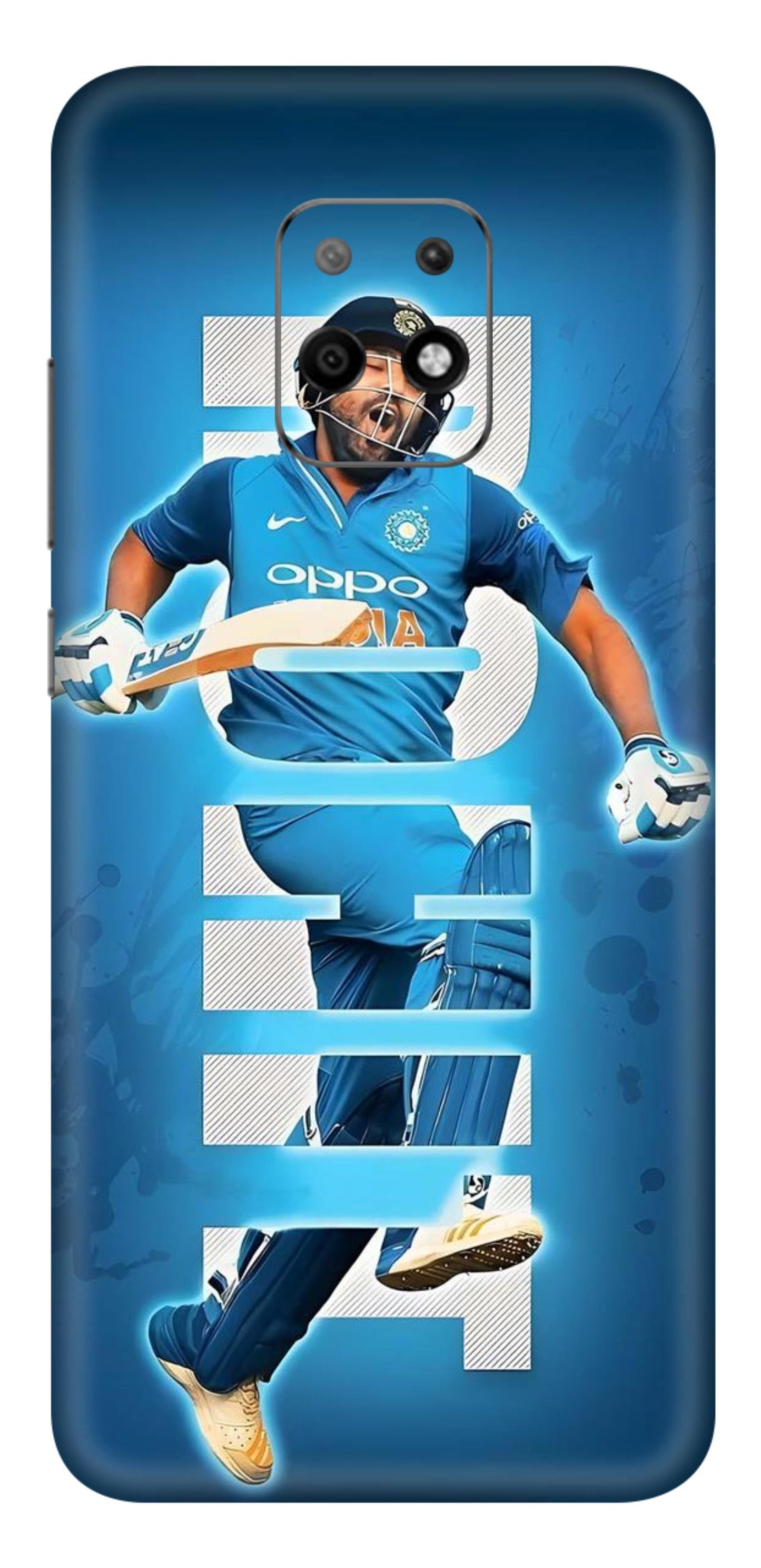Redmi 10x 5G Skins and Wraps