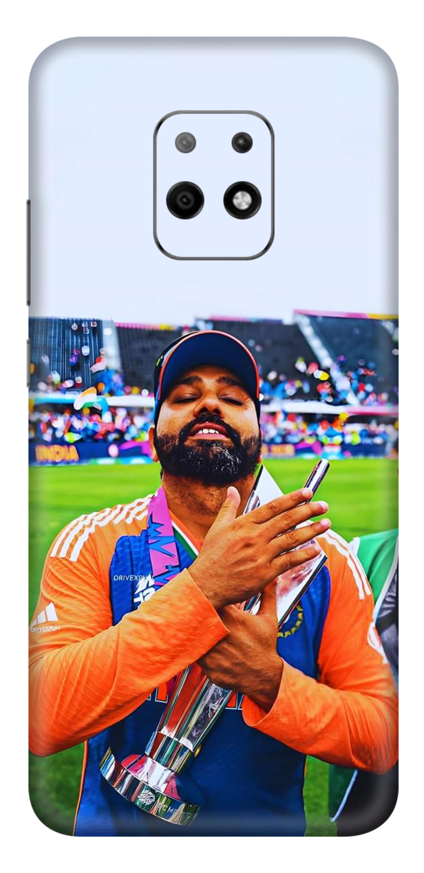 Redmi 10x 5G Skins and Wraps