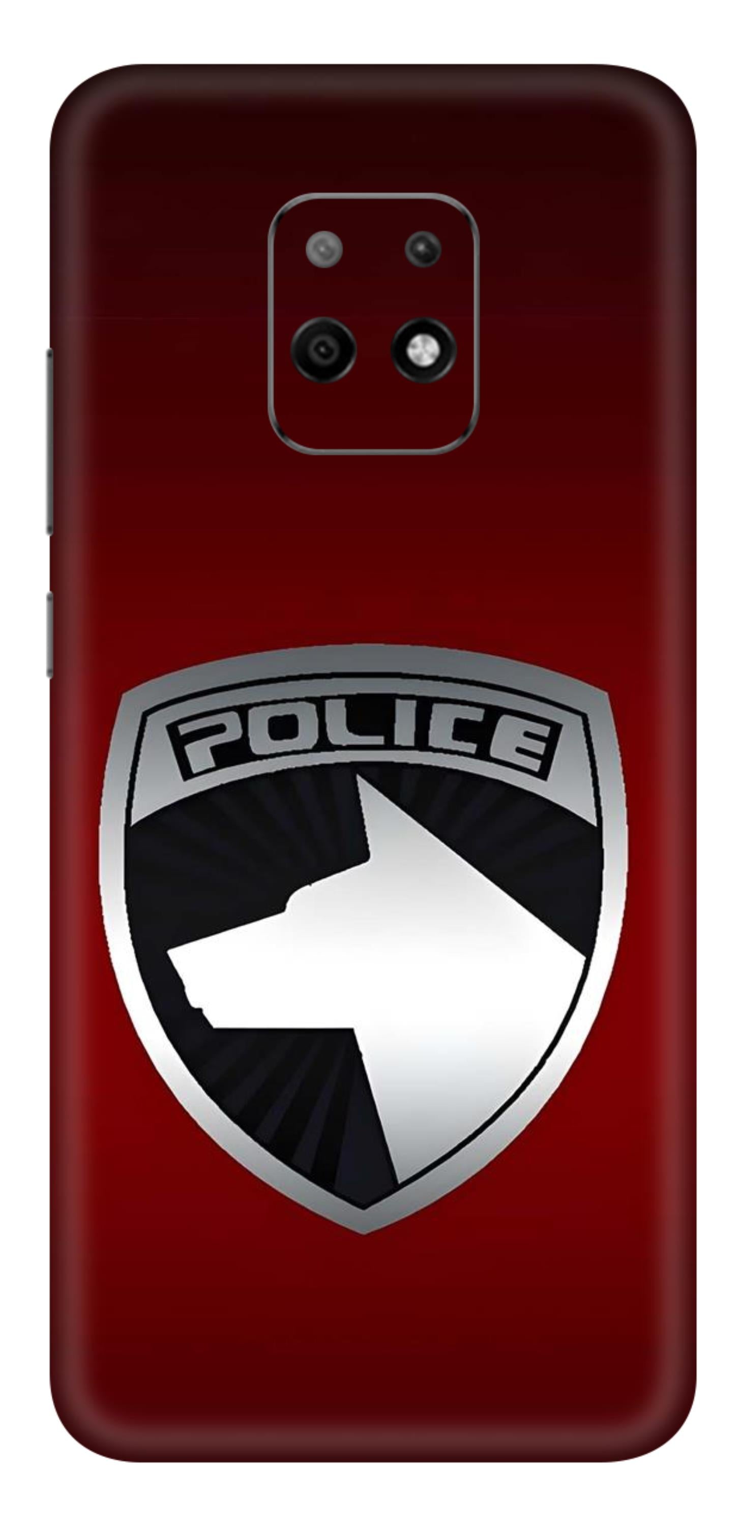Redmi 10x 5G Skins and Wraps